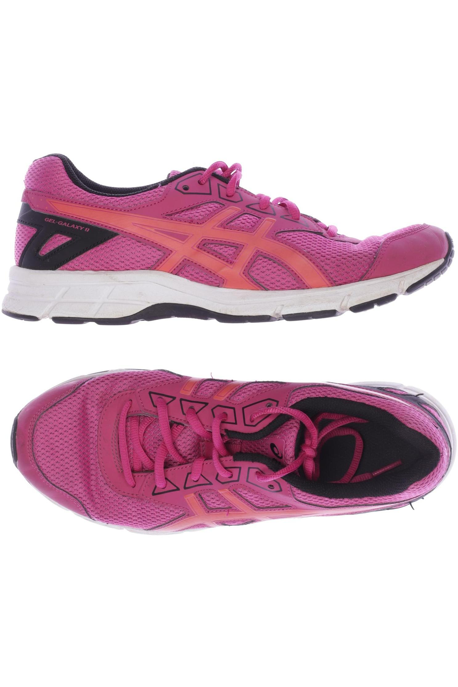 

Asics Damen Sneakers, pink, Gr. 40