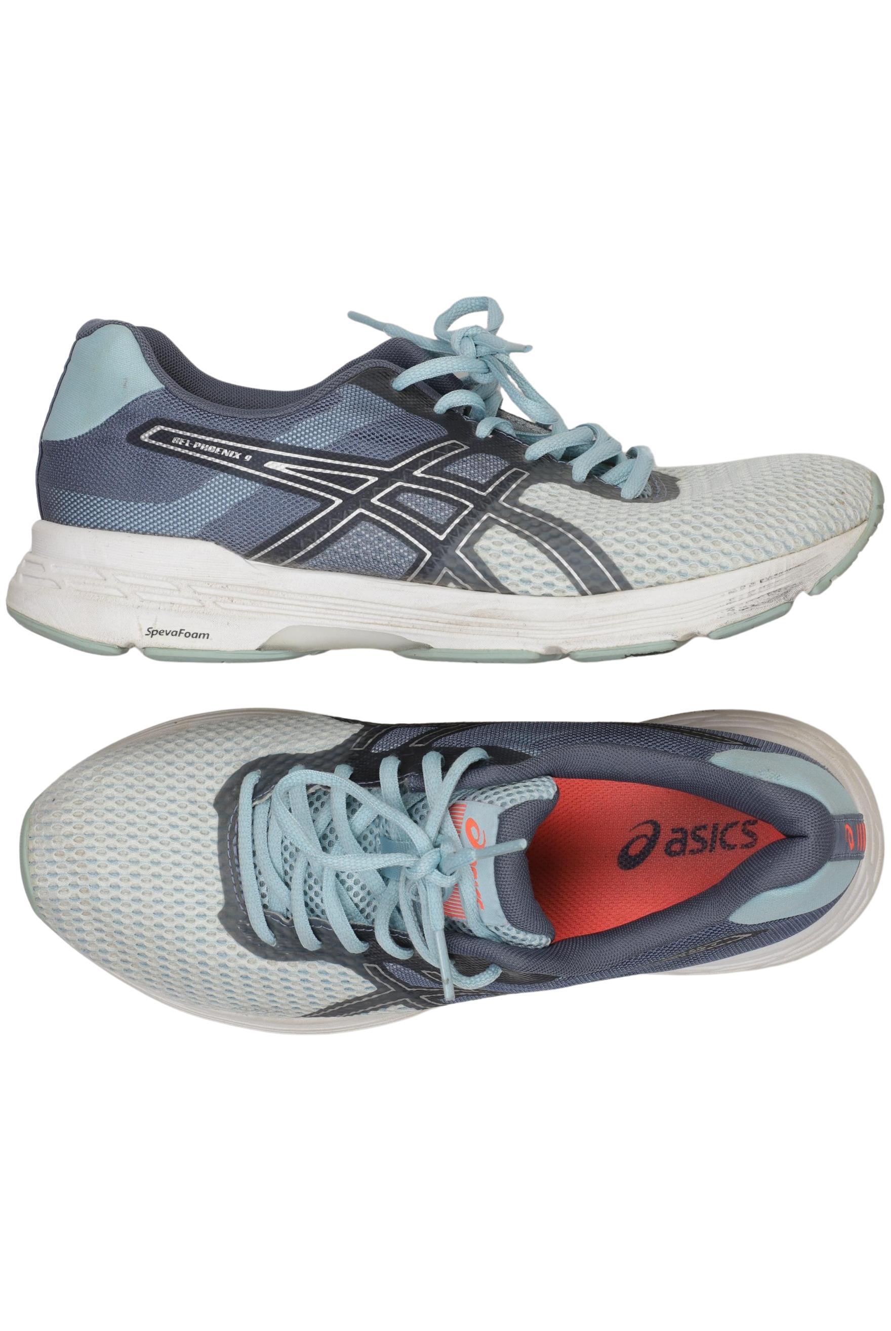 

Asics Damen Sneakers, mehrfarbig, Gr. 40
