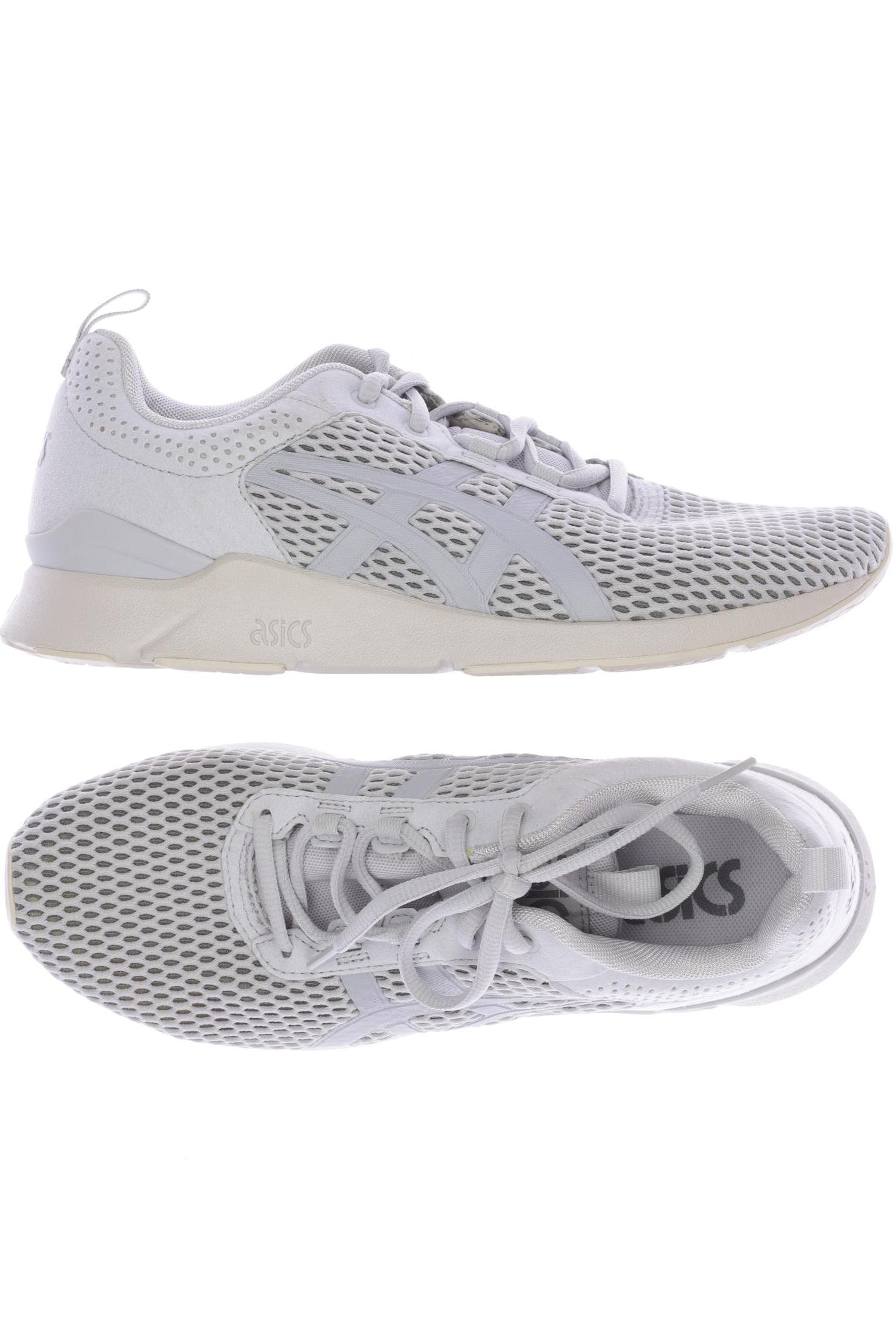 

Asics Damen Sneakers, grau, Gr. 38