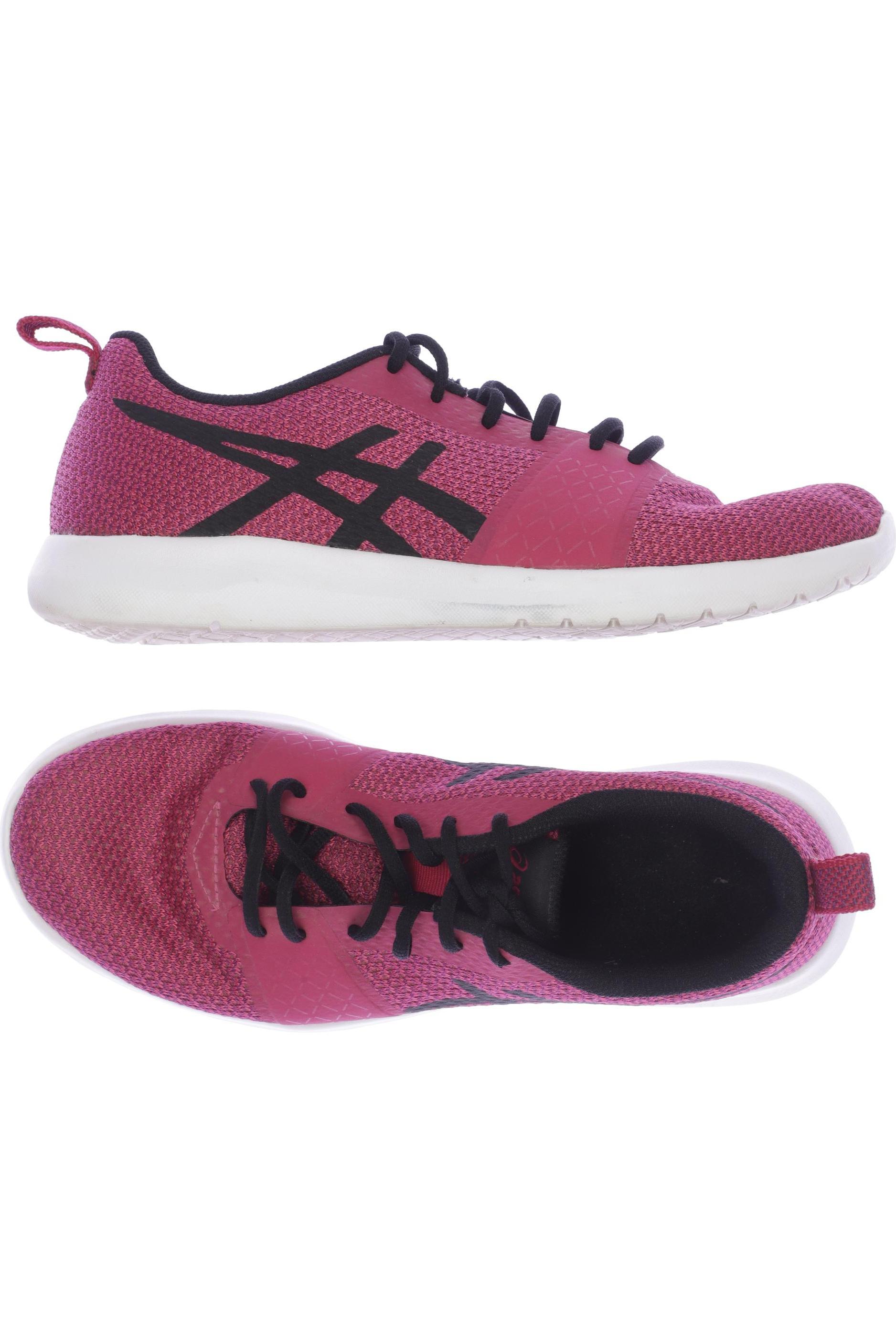 

Asics Damen Sneakers, pink, Gr. 40