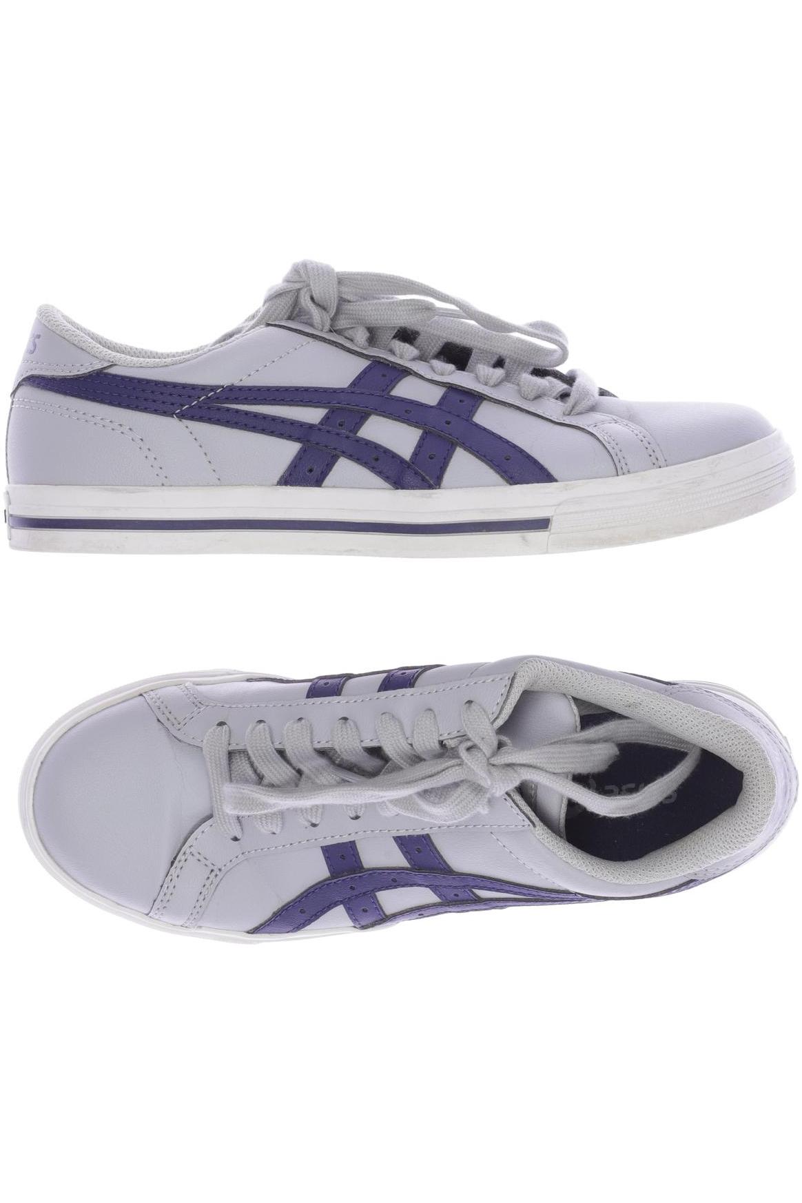 

Asics Damen Sneakers, blau, Gr. 36
