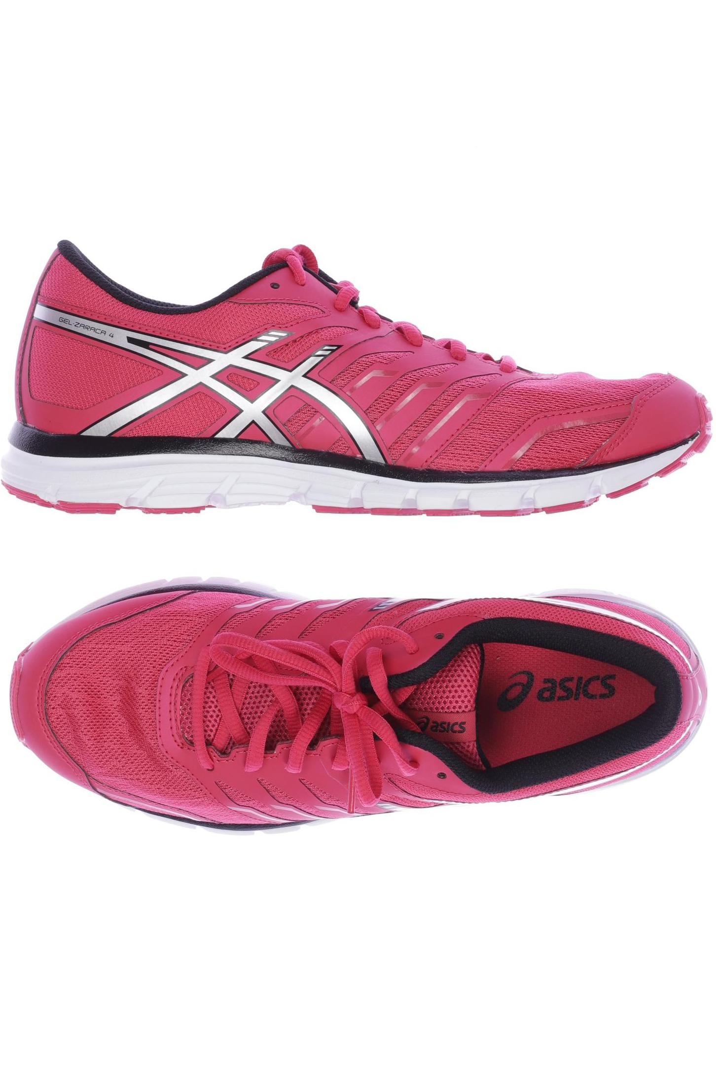 

Asics Damen Sneakers, pink, Gr. 40.5