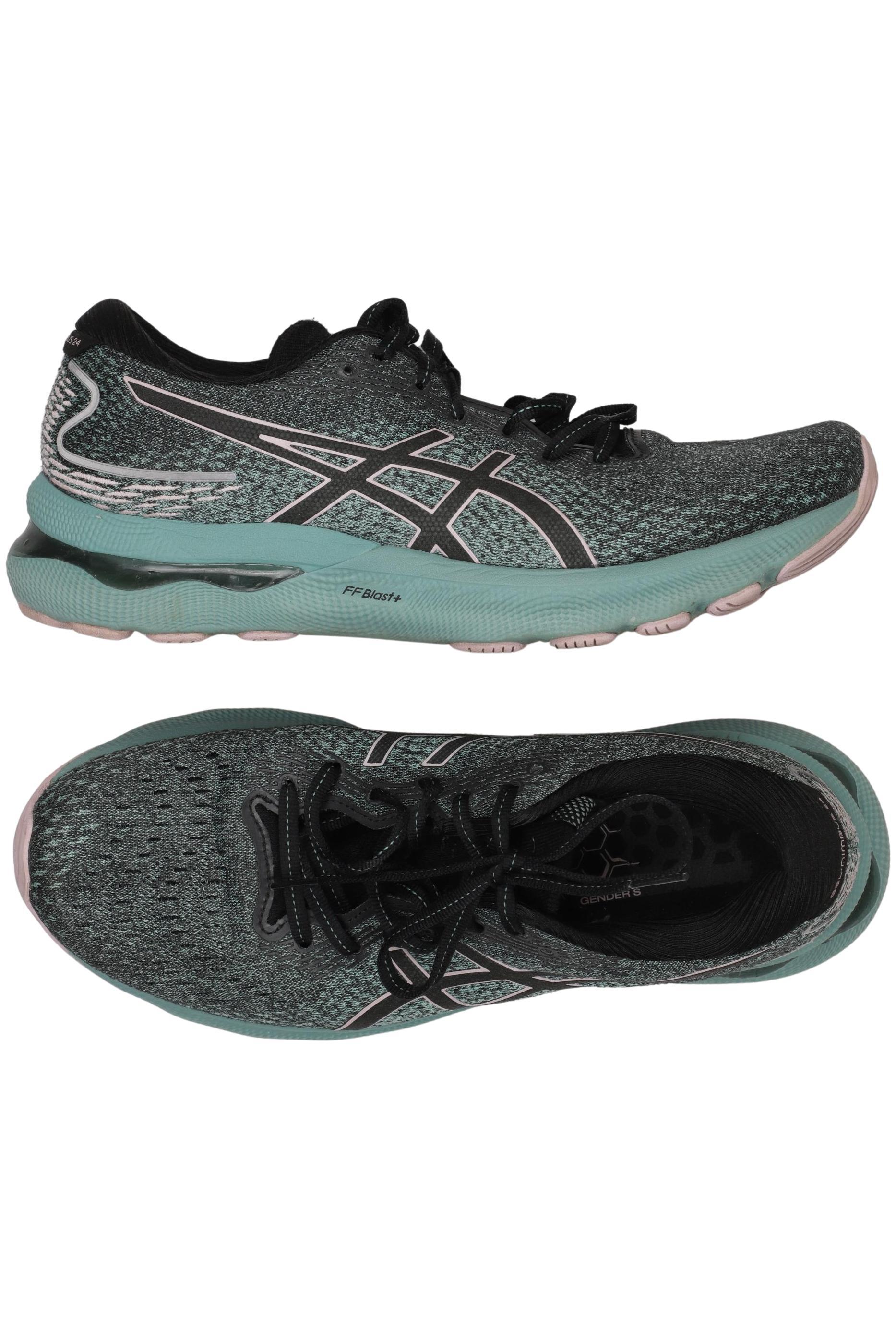 

Asics Damen Sneakers, mehrfarbig, Gr. 40.5