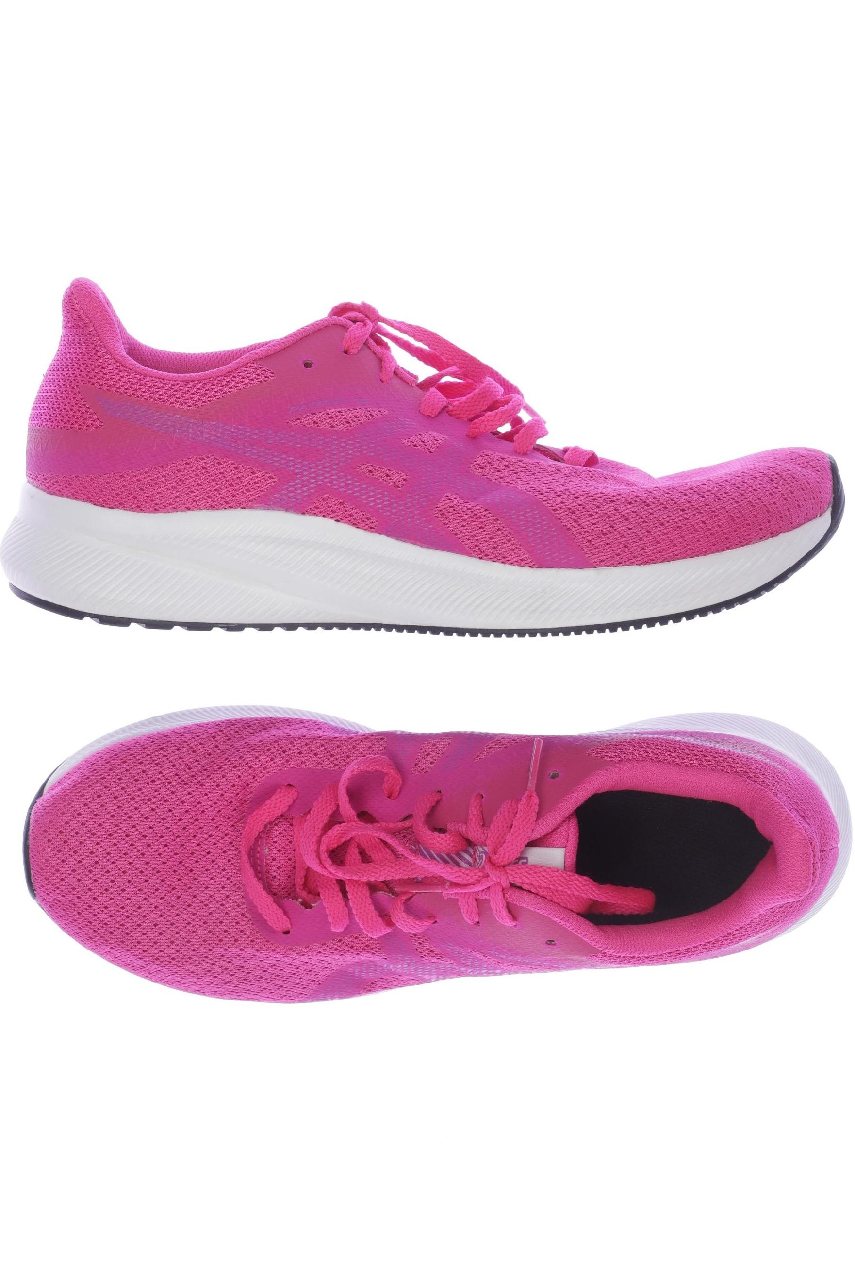

Asics Damen Sneakers, pink, Gr. 41.5
