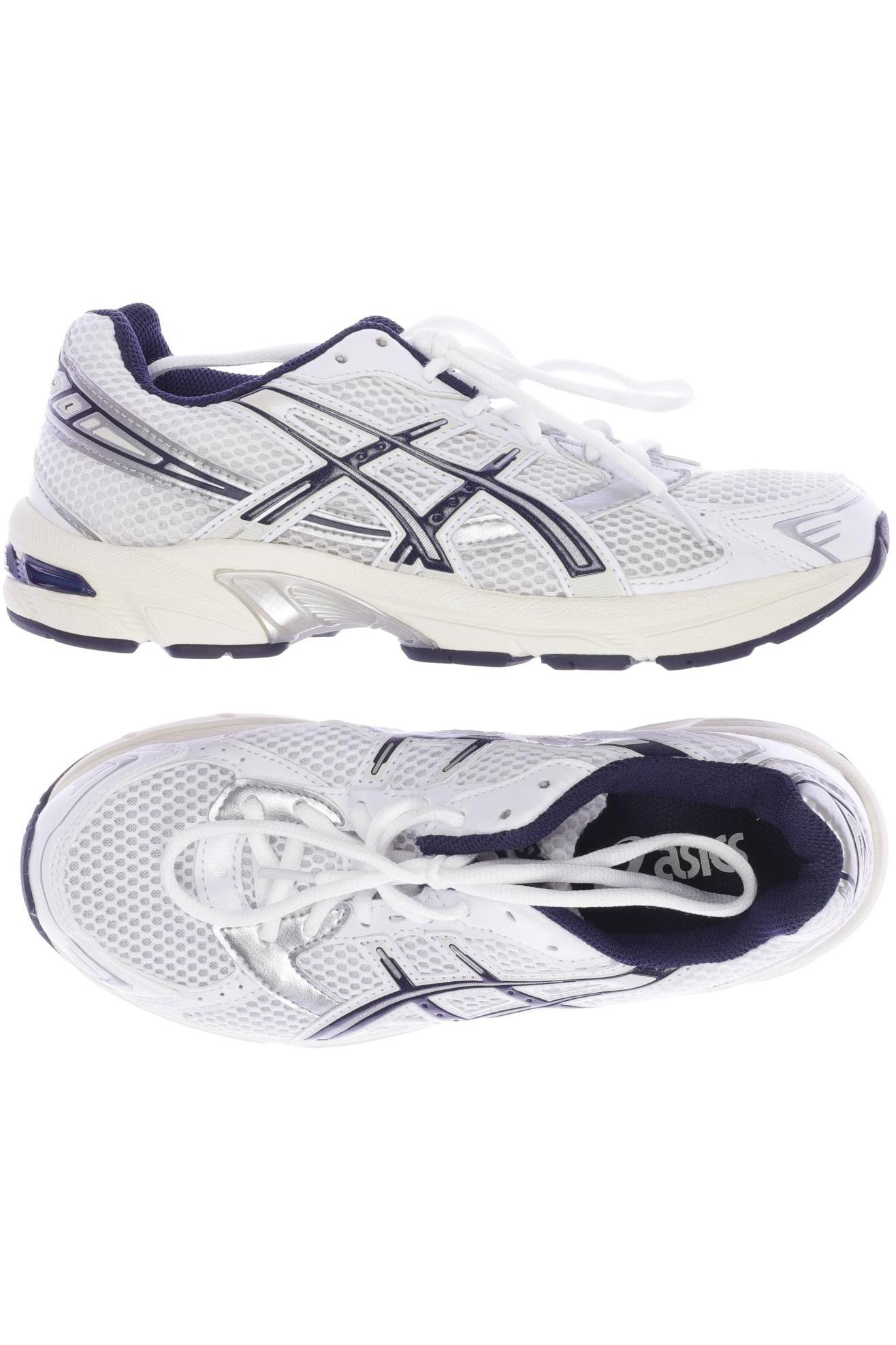 

Asics Damen Sneakers, weiß, Gr. 39