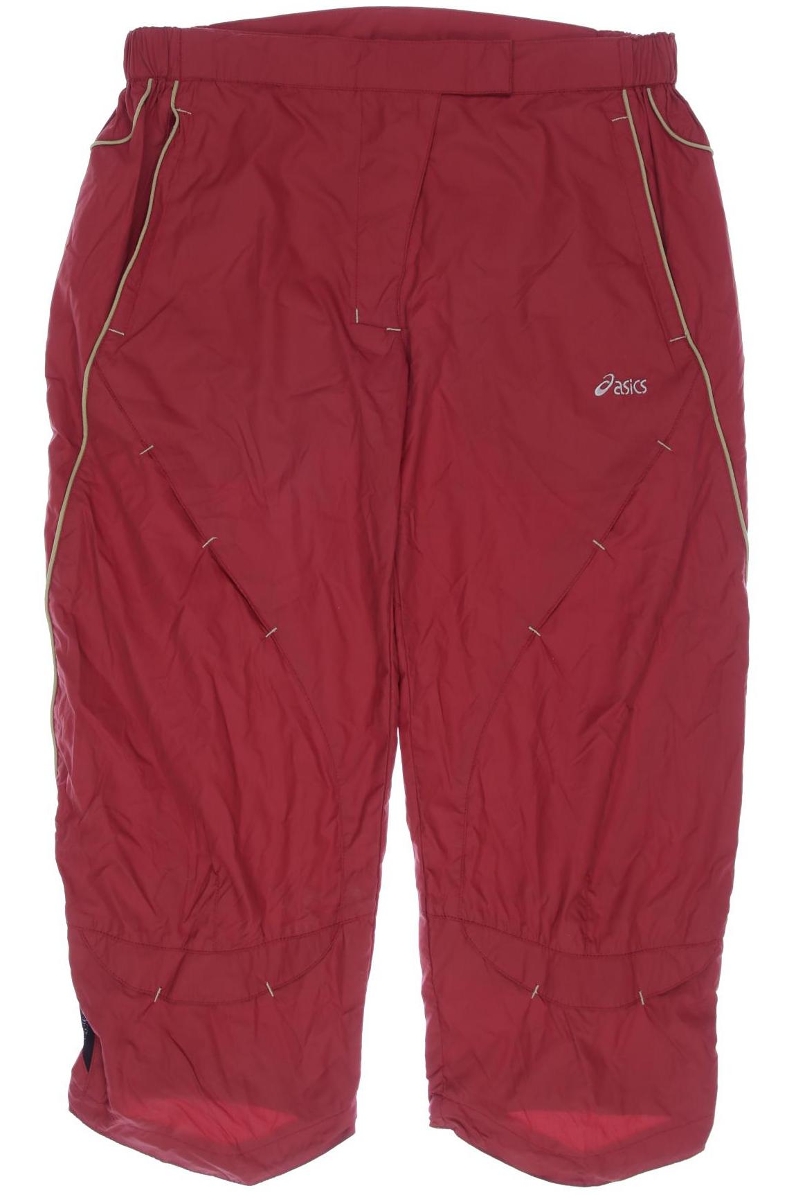 

Asics Damen Stoffhose, pink