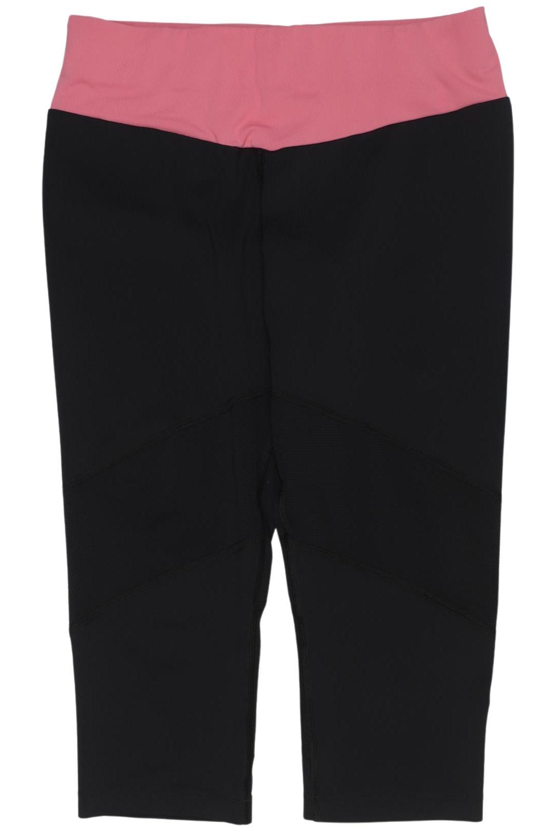 

Asics Damen Stoffhose, mehrfarbig, Gr. 25