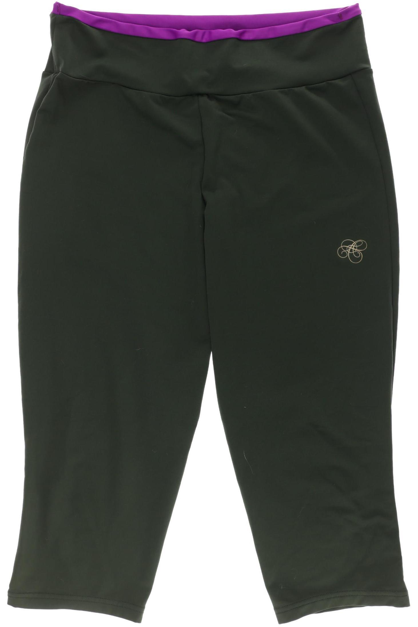 

Asics Damen Stoffhose, grau, Gr.