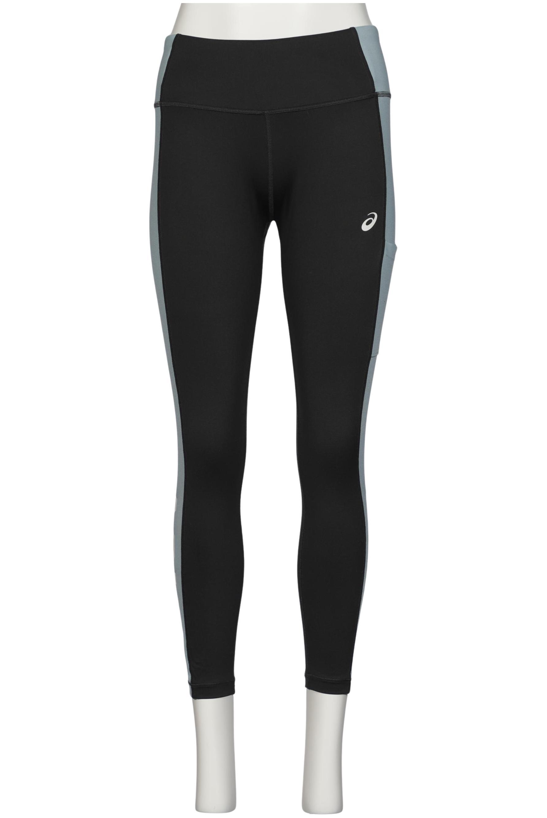 

Asics Damen Stoffhose, mehrfarbig, Gr. 0