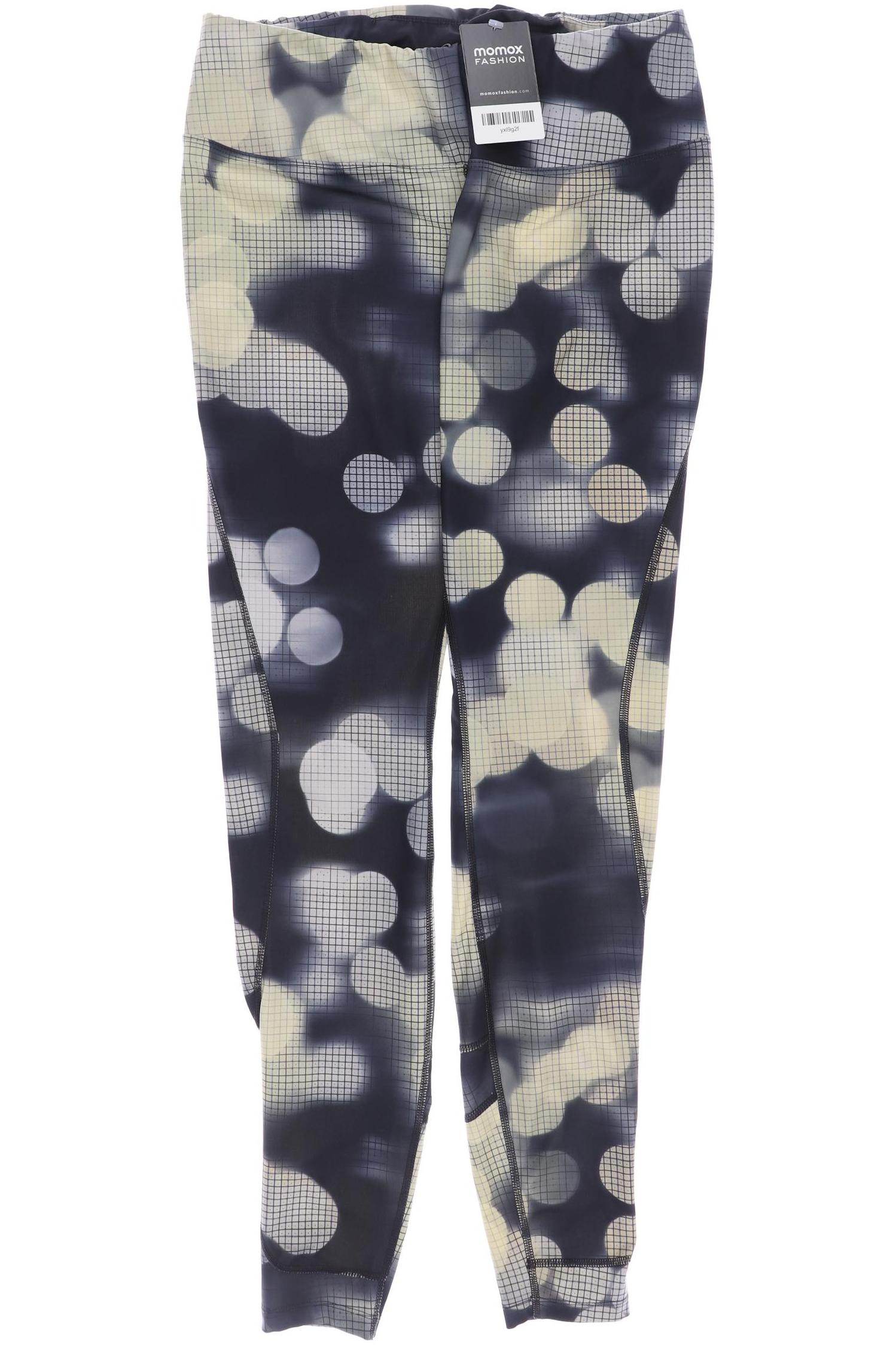 

Asics Damen Stoffhose, grau, Gr. 0