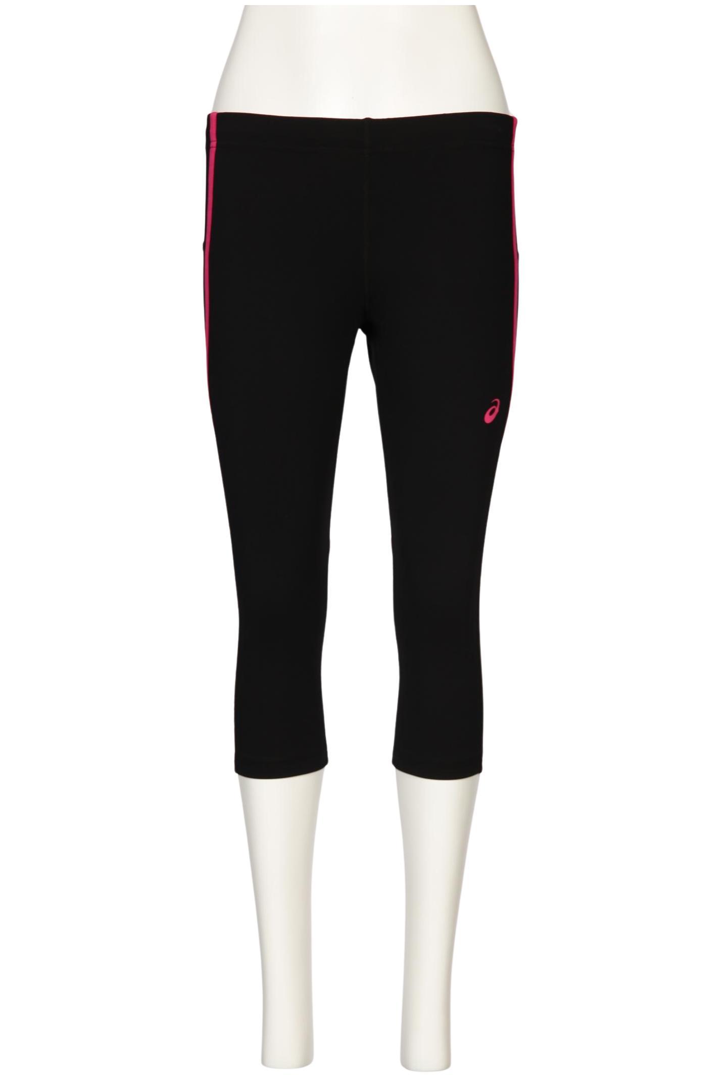 

Asics Damen Stoffhose, mehrfarbig, Gr. 0