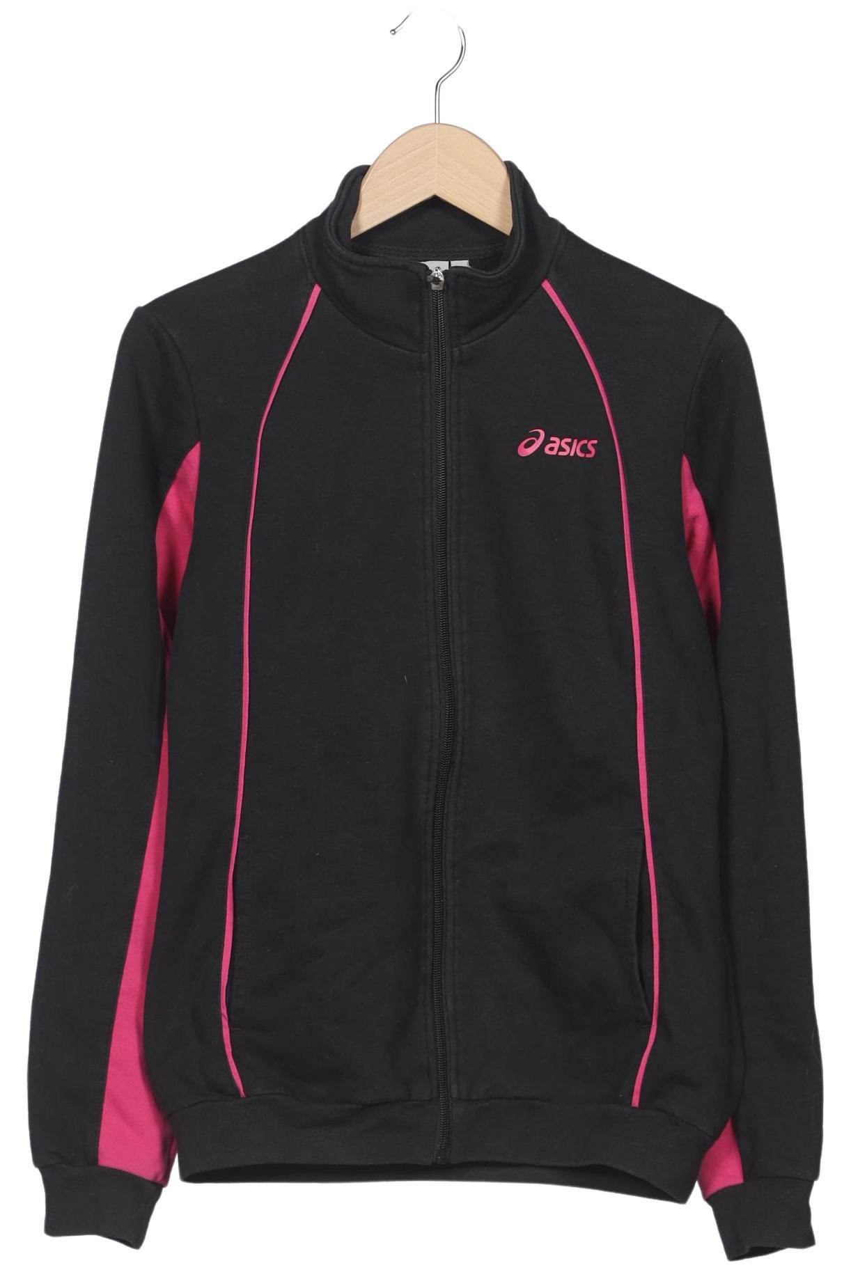 

Asics Damen Sweatshirt, mehrfarbig, Gr. 38