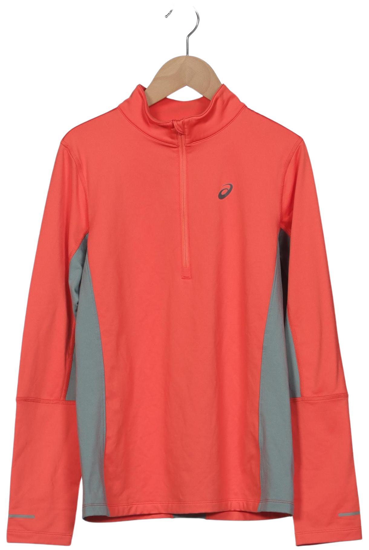 

Asics Damen Sweatshirt, mehrfarbig, Gr. 36