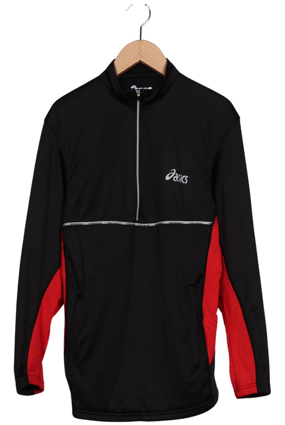 

Asics Damen Sweatshirt, mehrfarbig, Gr. 36