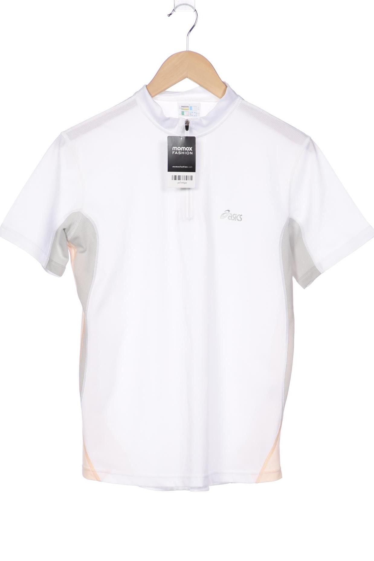 

Asics Damen T-Shirt, mehrfarbig, Gr. 38