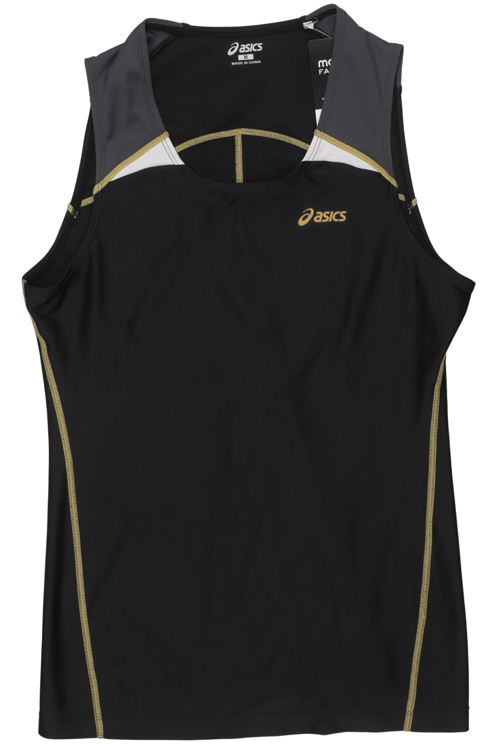 

Asics Damen Top, mehrfarbig, Gr. 38