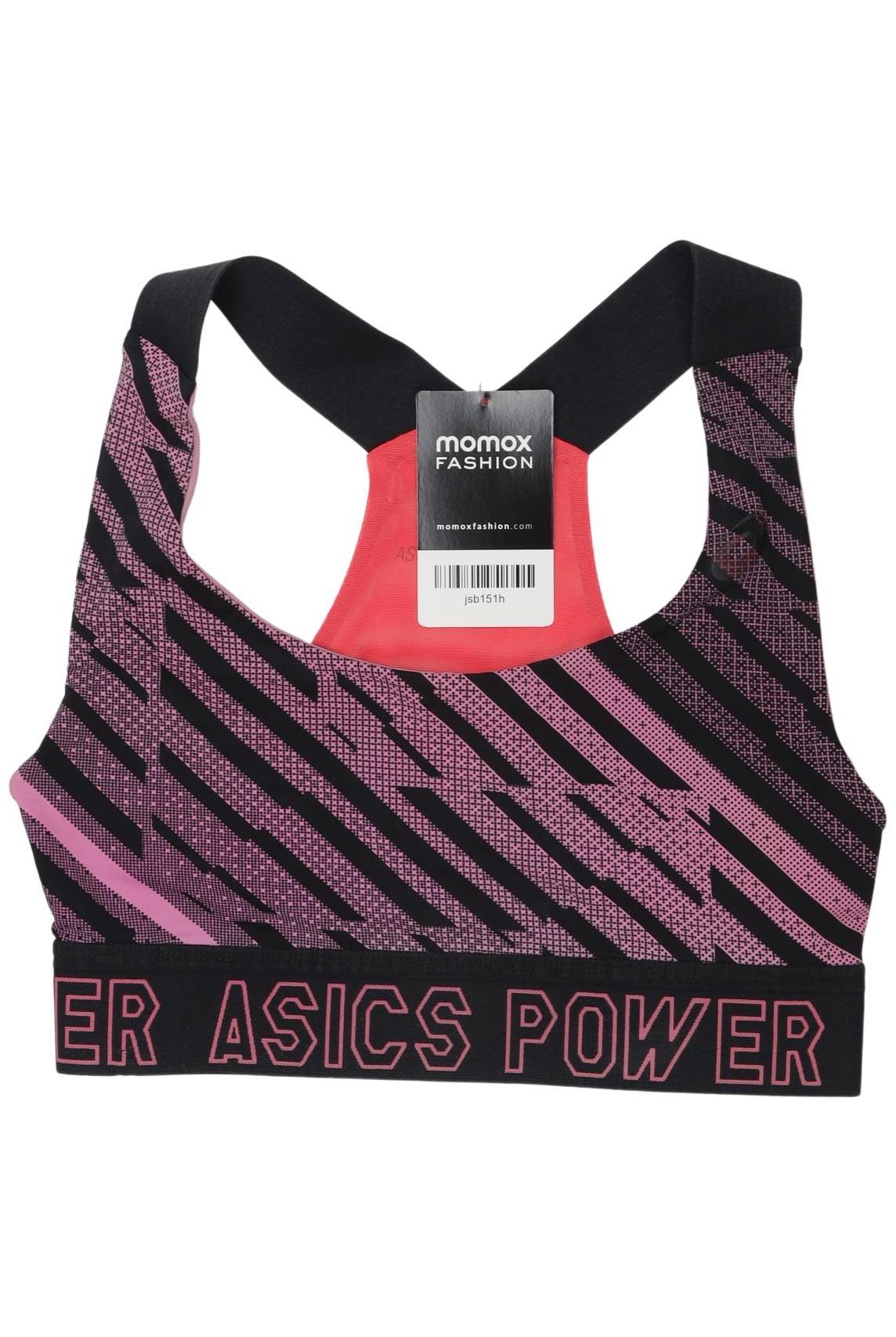

Asics Damen Top, pink, Gr. 36