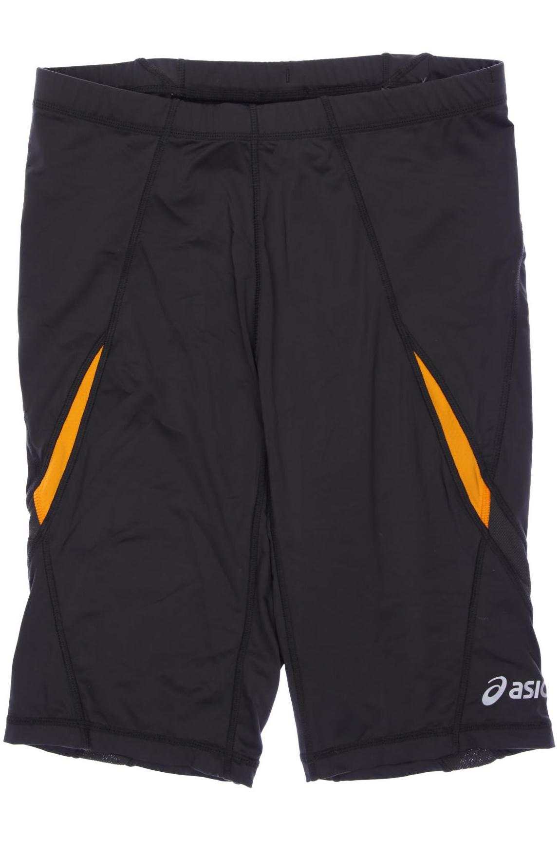 

Asics Herren Shorts, grau, Gr. 52