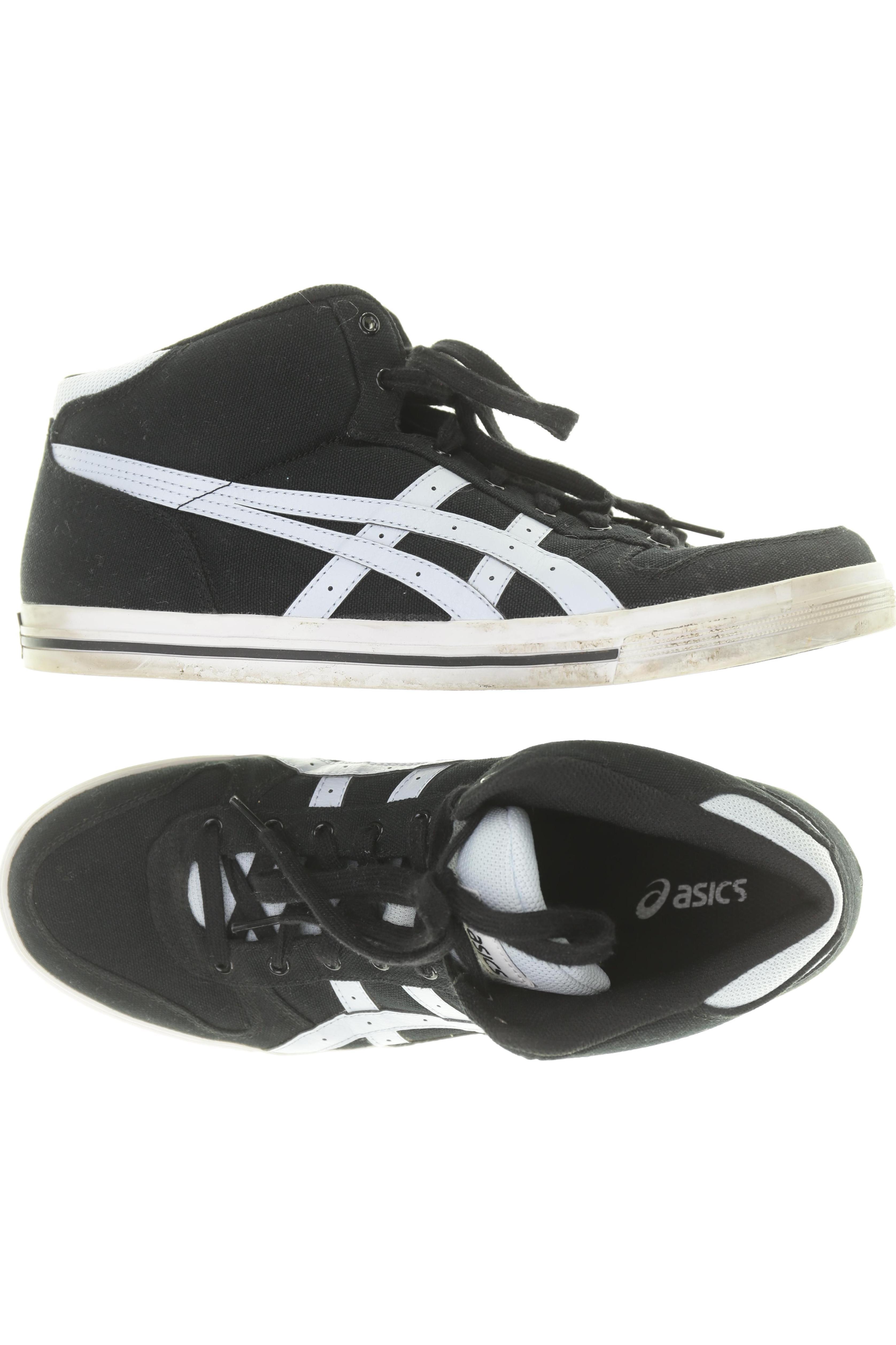 Thumbnail - Asics Herren Sneakers, schwarz, Gr. 42.5