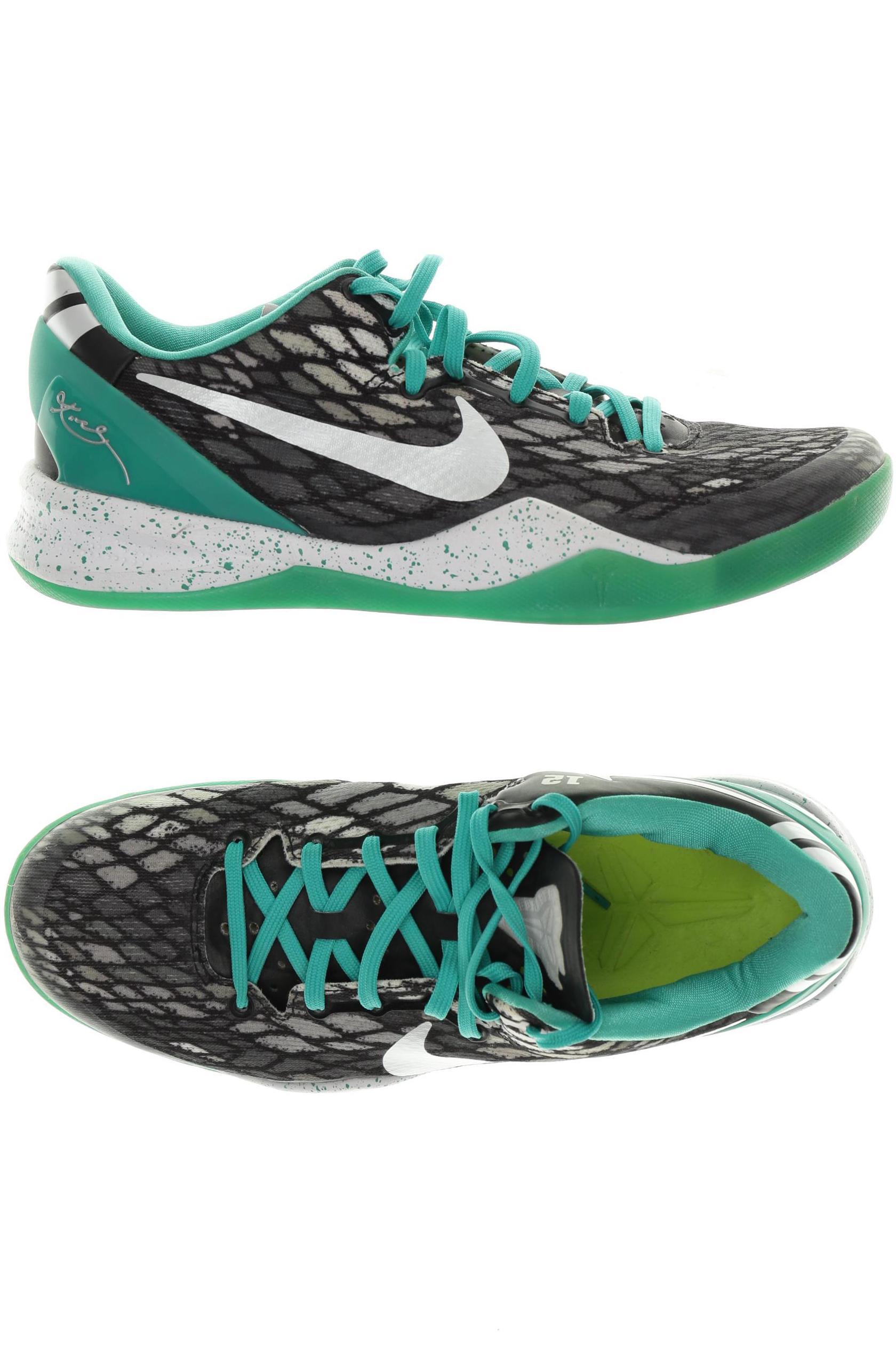 Thumbnail - Asics Herren Sneakers, grau, Gr. 42