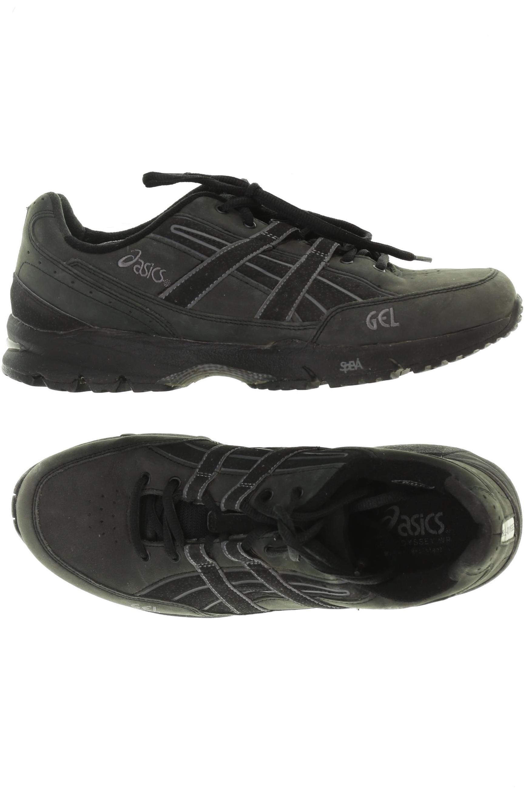 

Asics Herren Sneakers, grau, Gr. 42