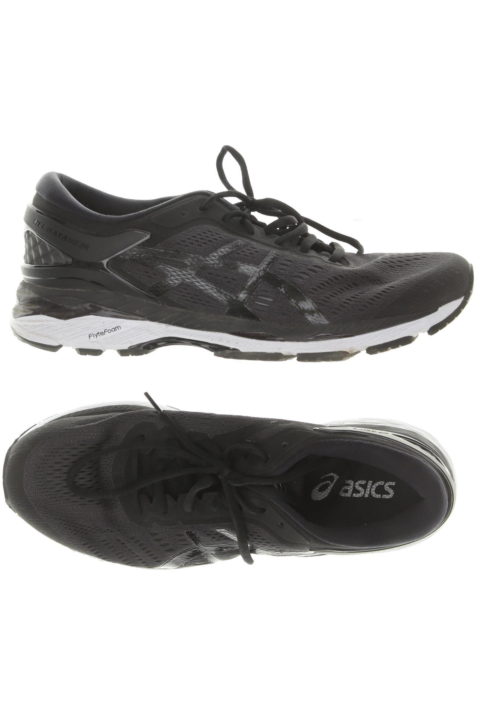 Thumbnail - Asics Herren Sneakers, schwarz, Gr. 42.5