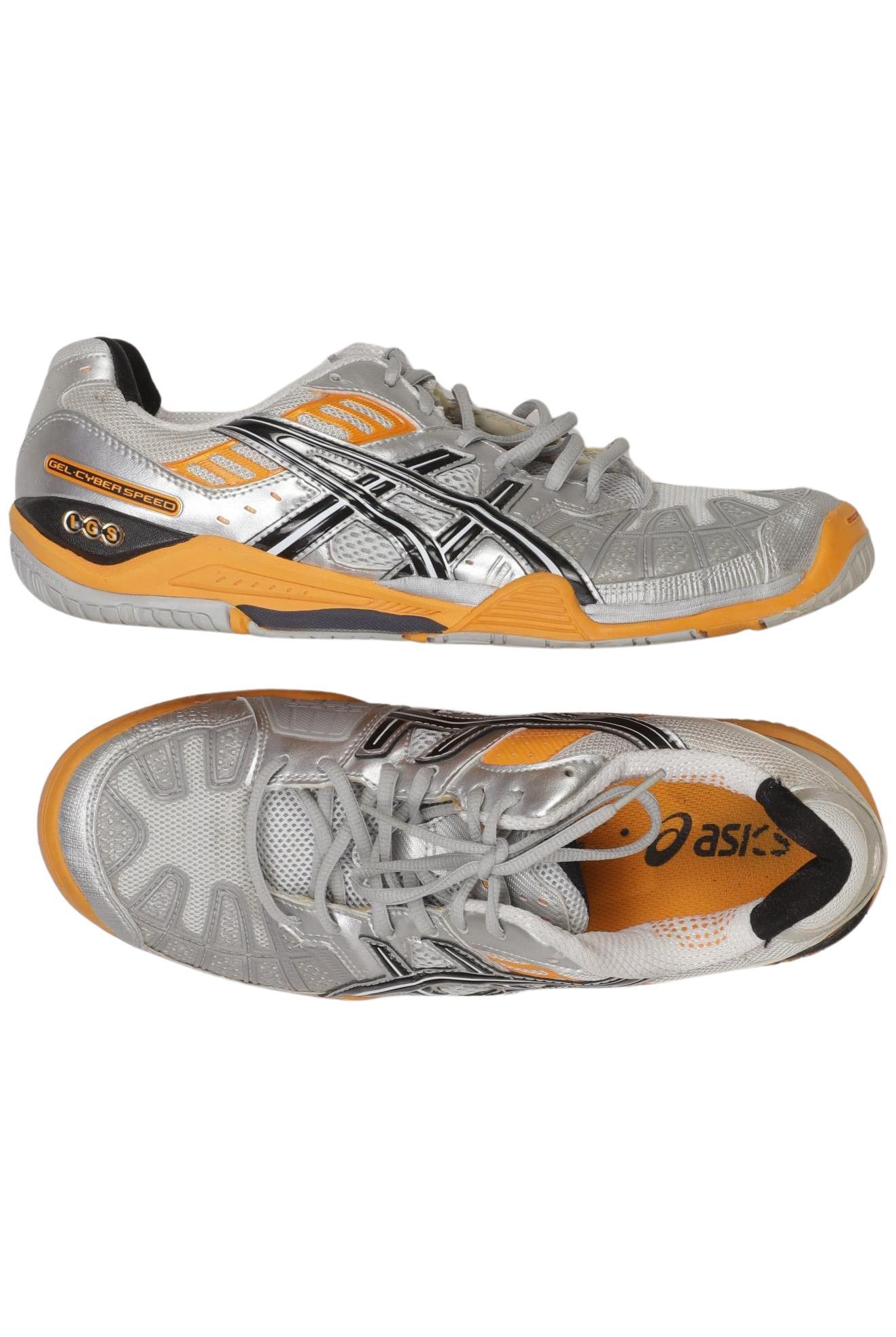 

Asics Herren Sneakers, mehrfarbig, Gr. 44.5