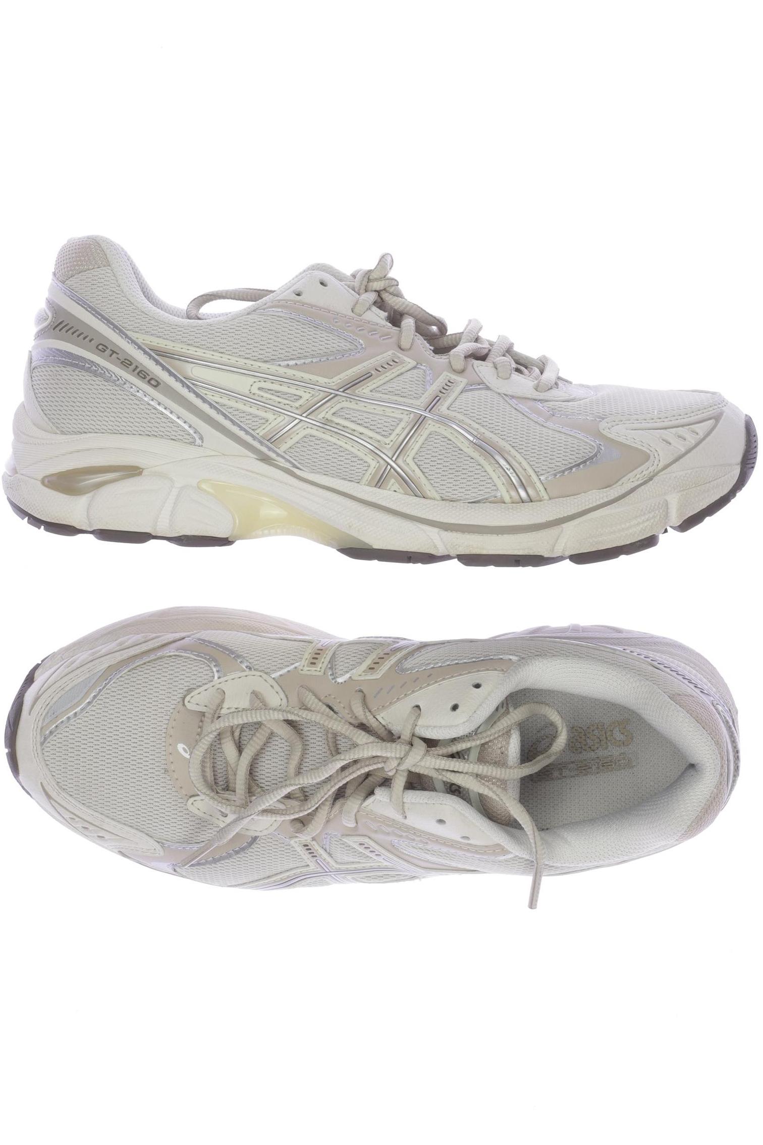 

Asics Herren Sneakers, beige, Gr. 41.5