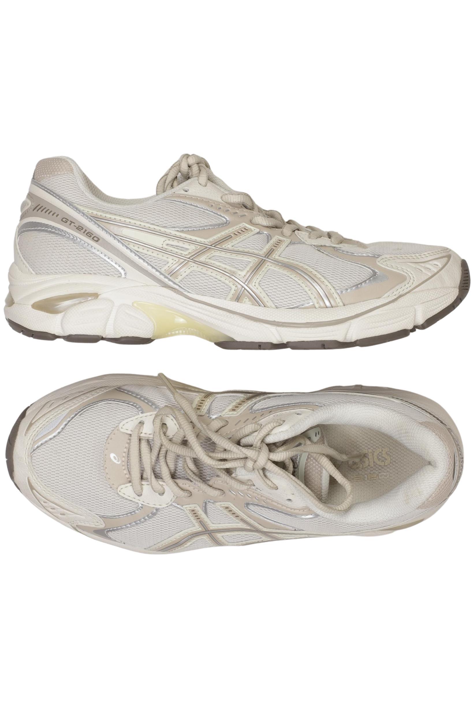 

Asics Herren Sneakers, mehrfarbig, Gr. 39