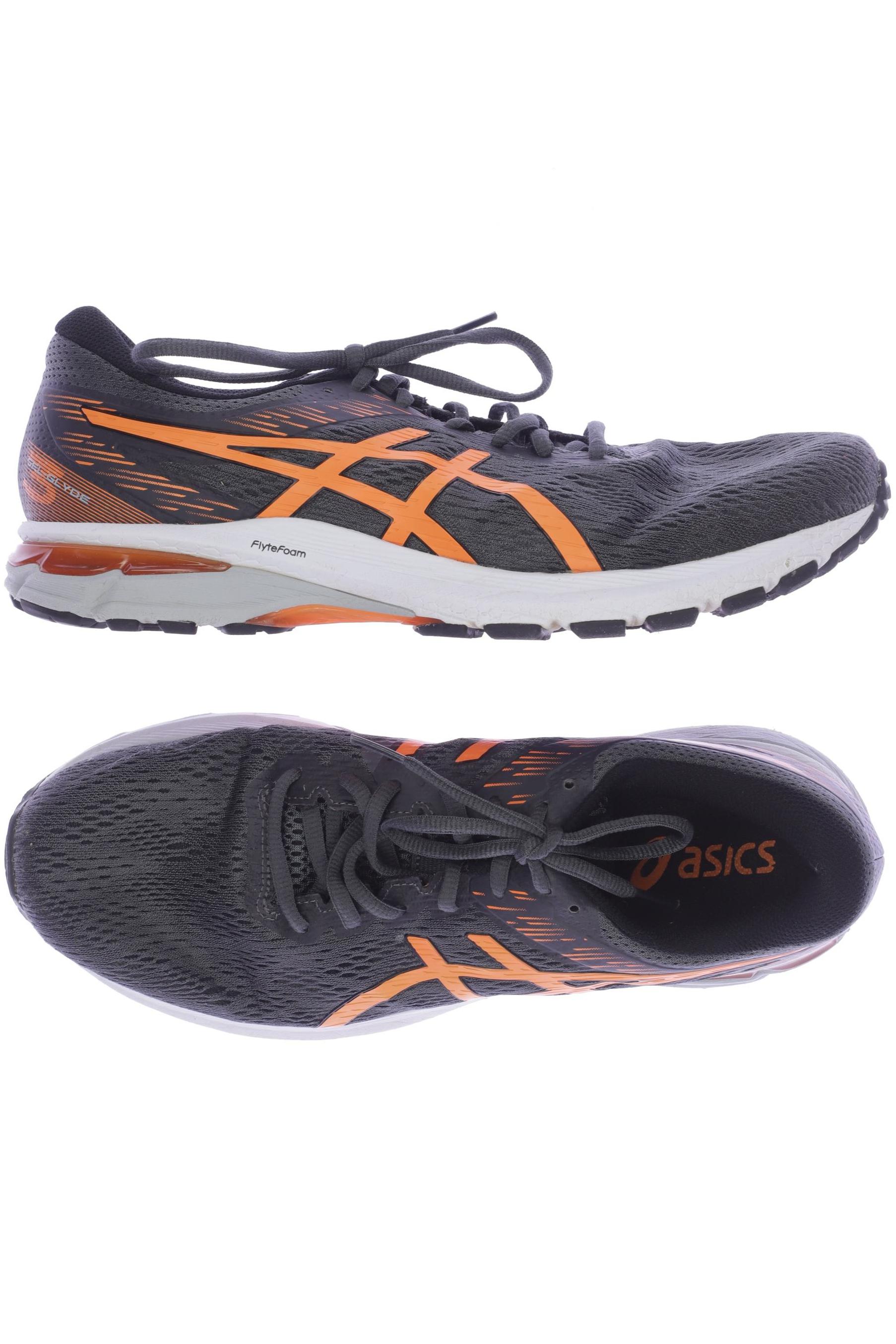 

Asics Herren Sneakers, grau, Gr. 45