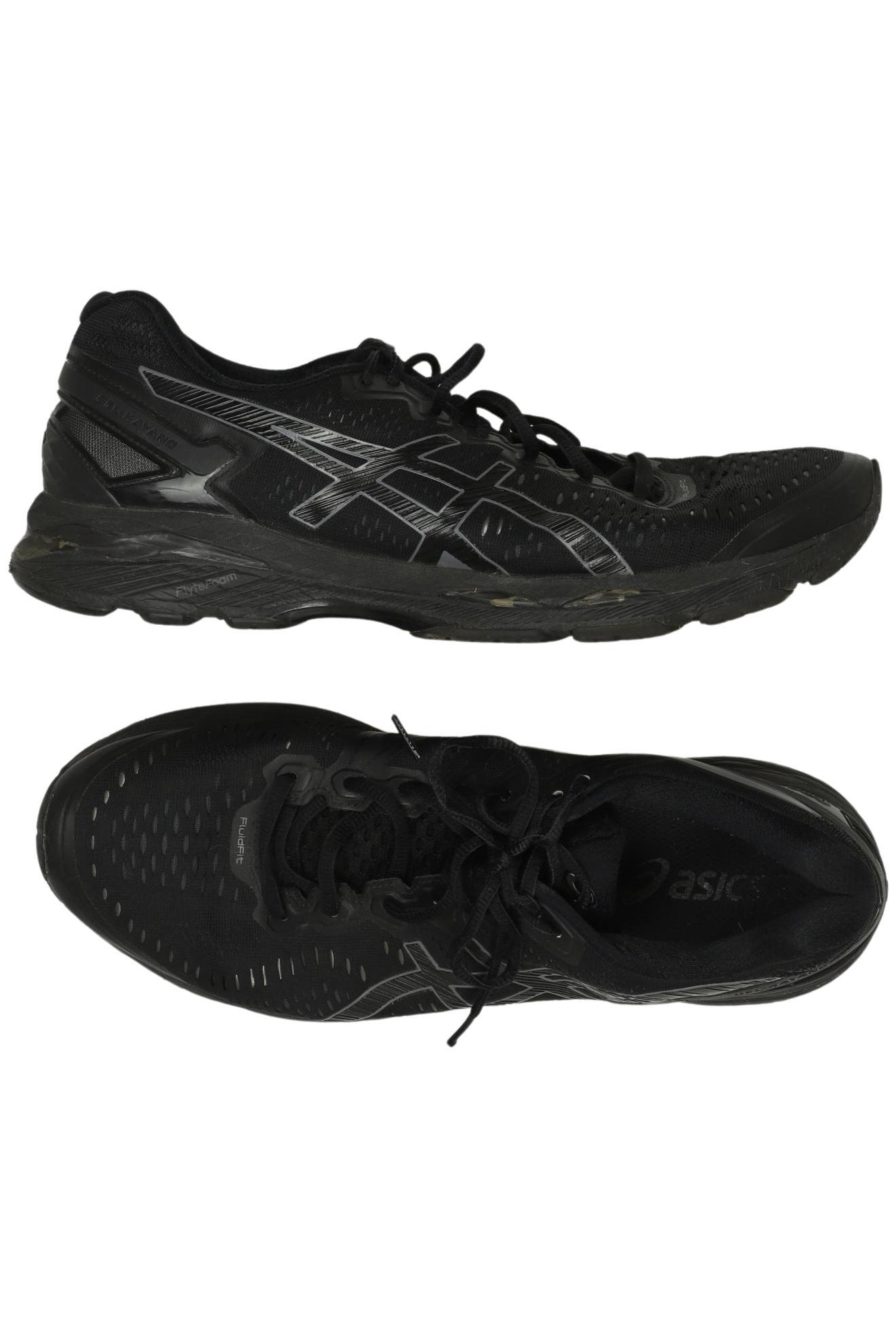 

Asics Herren Sneakers, mehrfarbig, Gr. 45