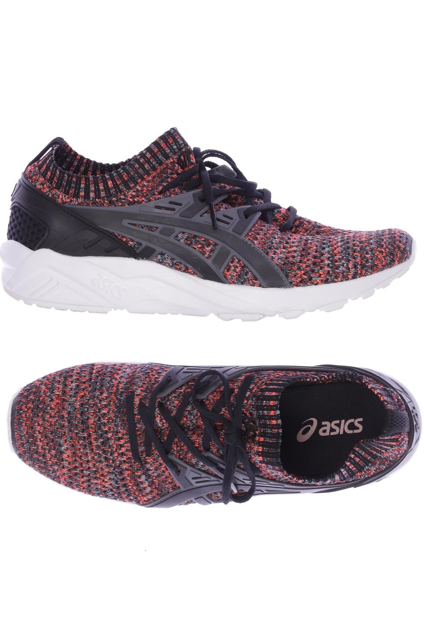 

Asics Herren Sneakers, mehrfarbig, Gr. 42