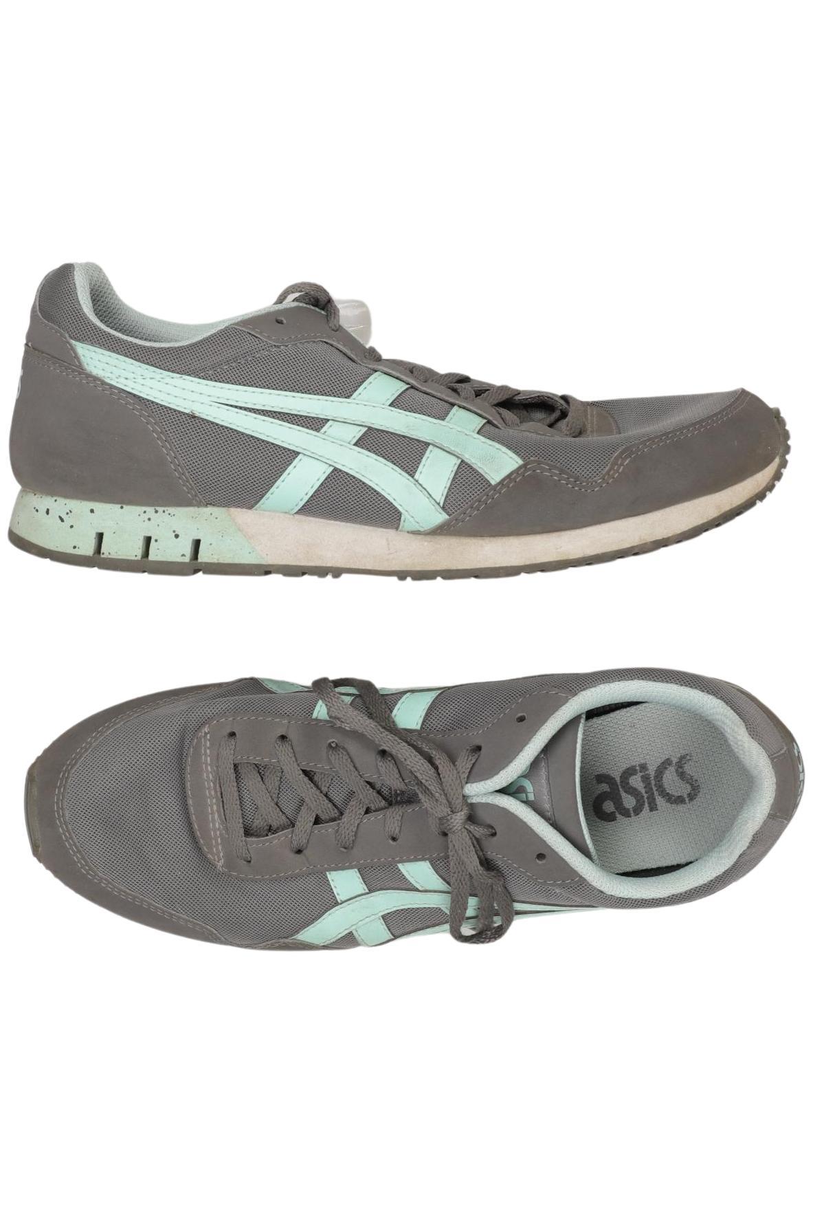 

Asics Herren Sneakers, mehrfarbig, Gr. 41.5