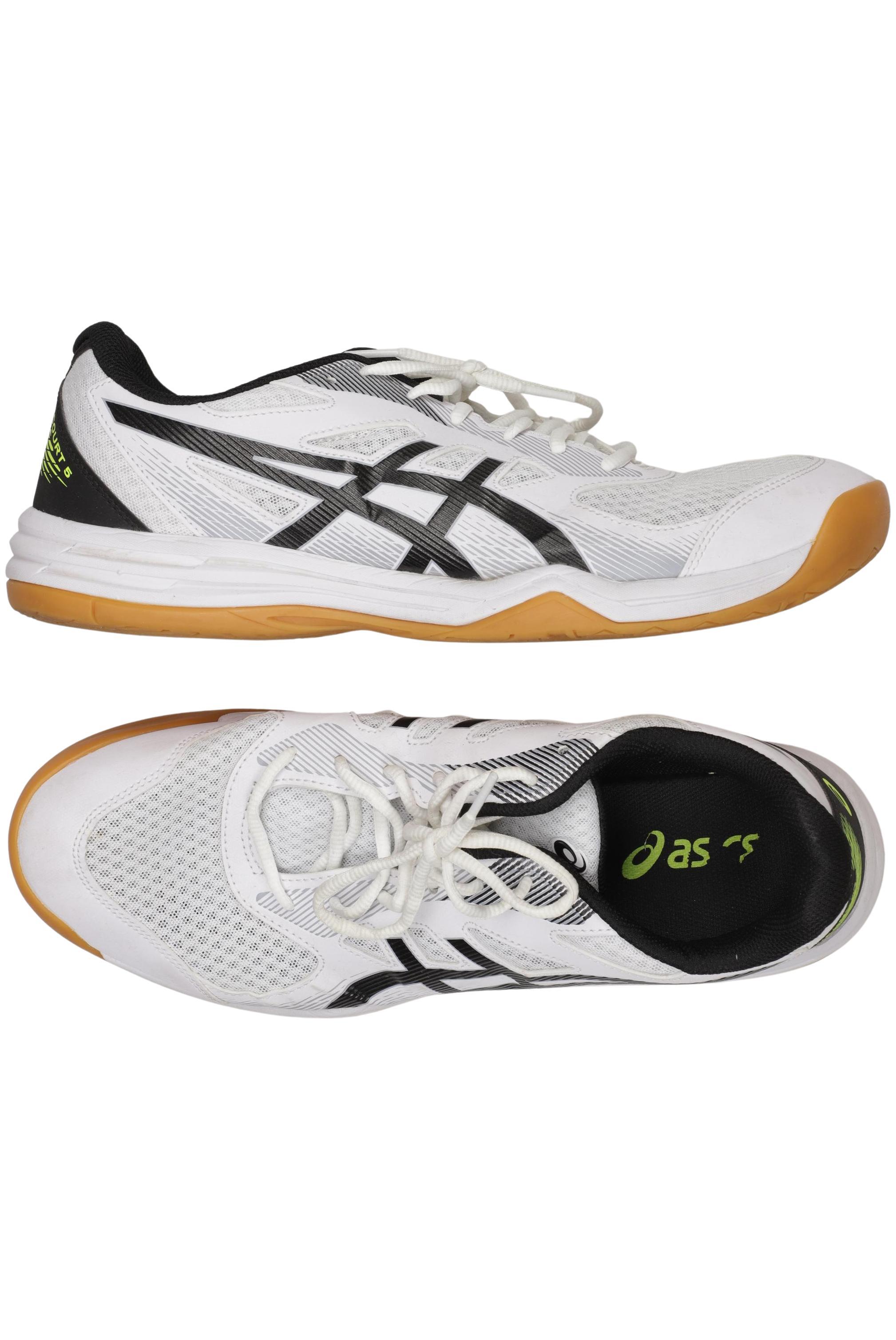 

Asics Herren Sneakers, mehrfarbig, Gr. 48