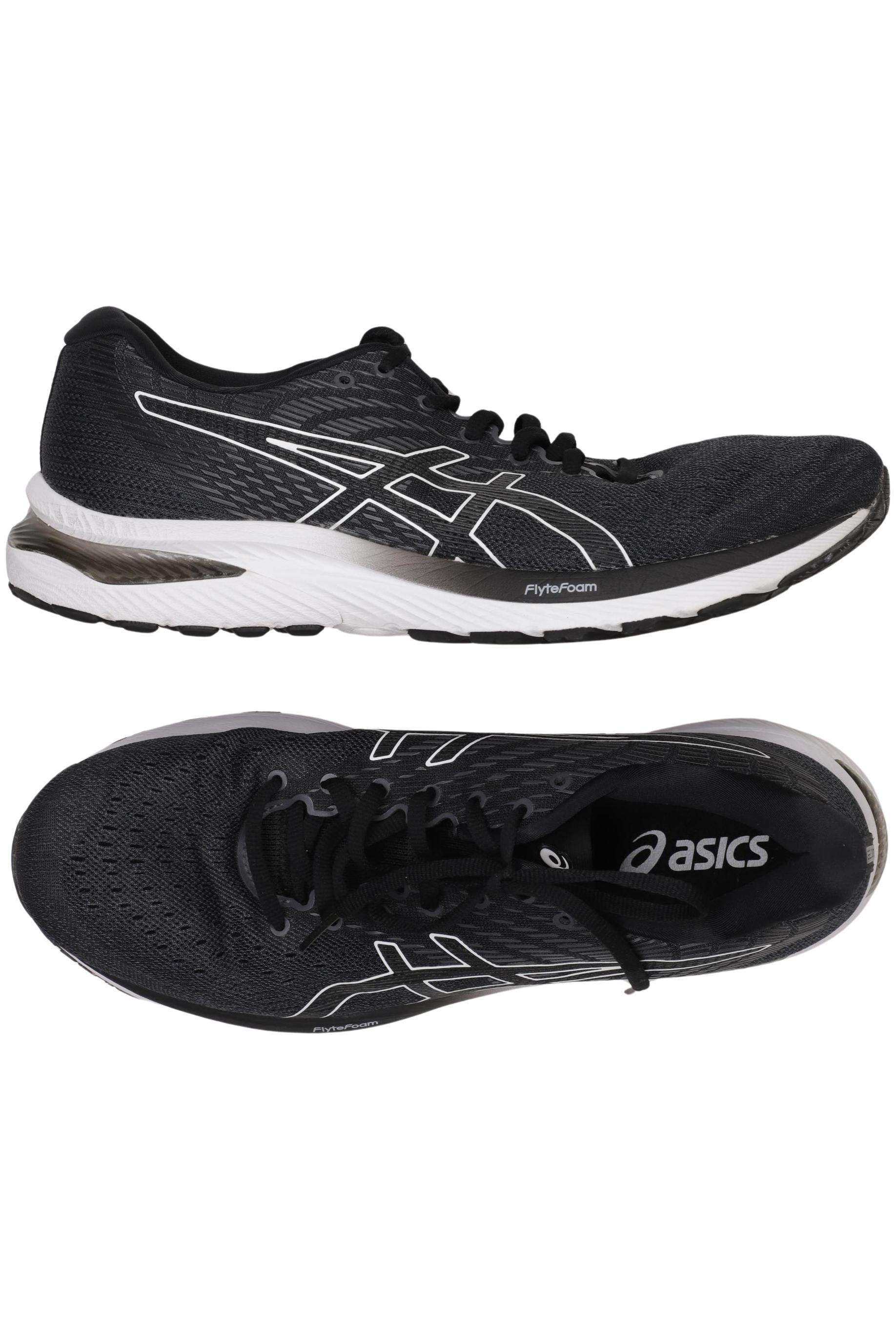 

Asics Herren Sneakers, mehrfarbig, Gr. 44