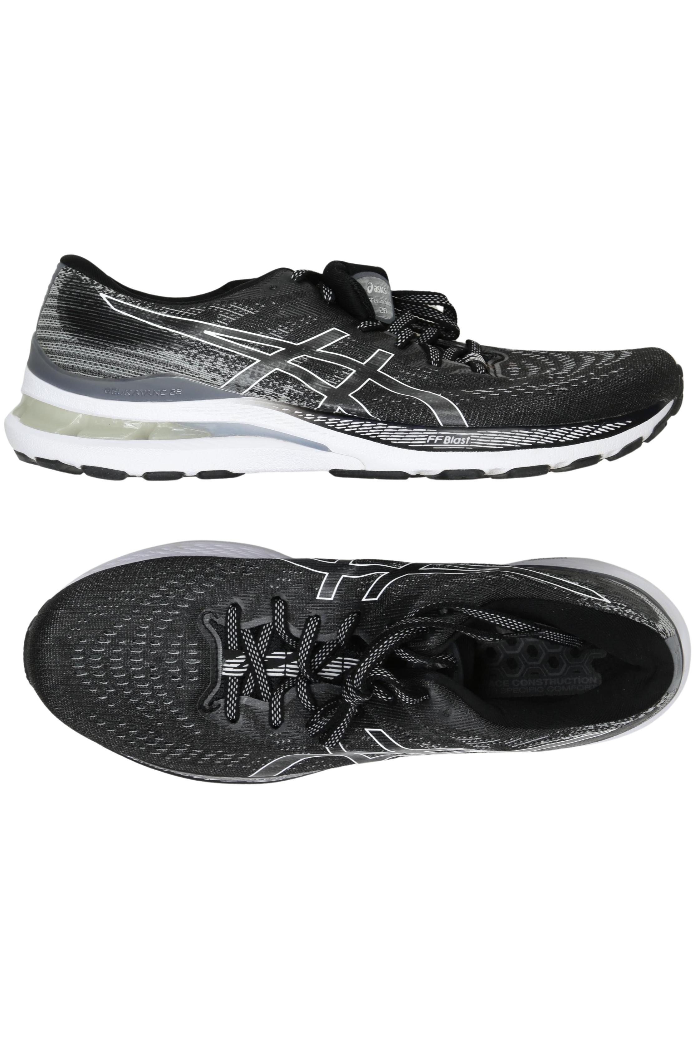 

Asics Herren Sneakers, mehrfarbig, Gr. 44.5