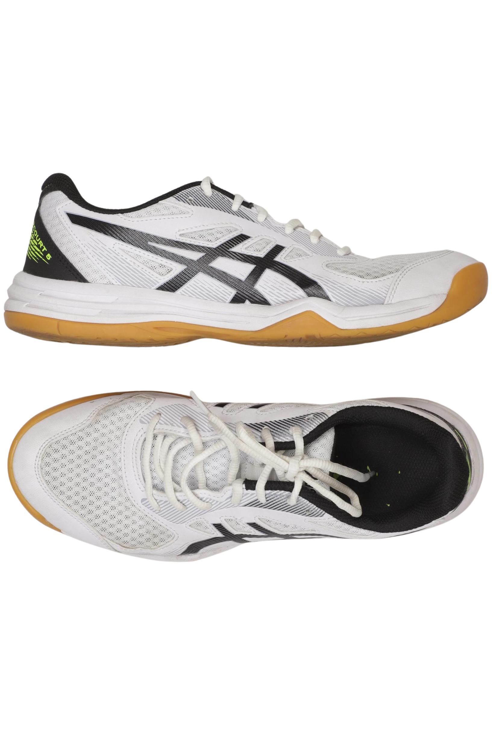 

Asics Herren Sneakers, mehrfarbig, Gr. 42.5