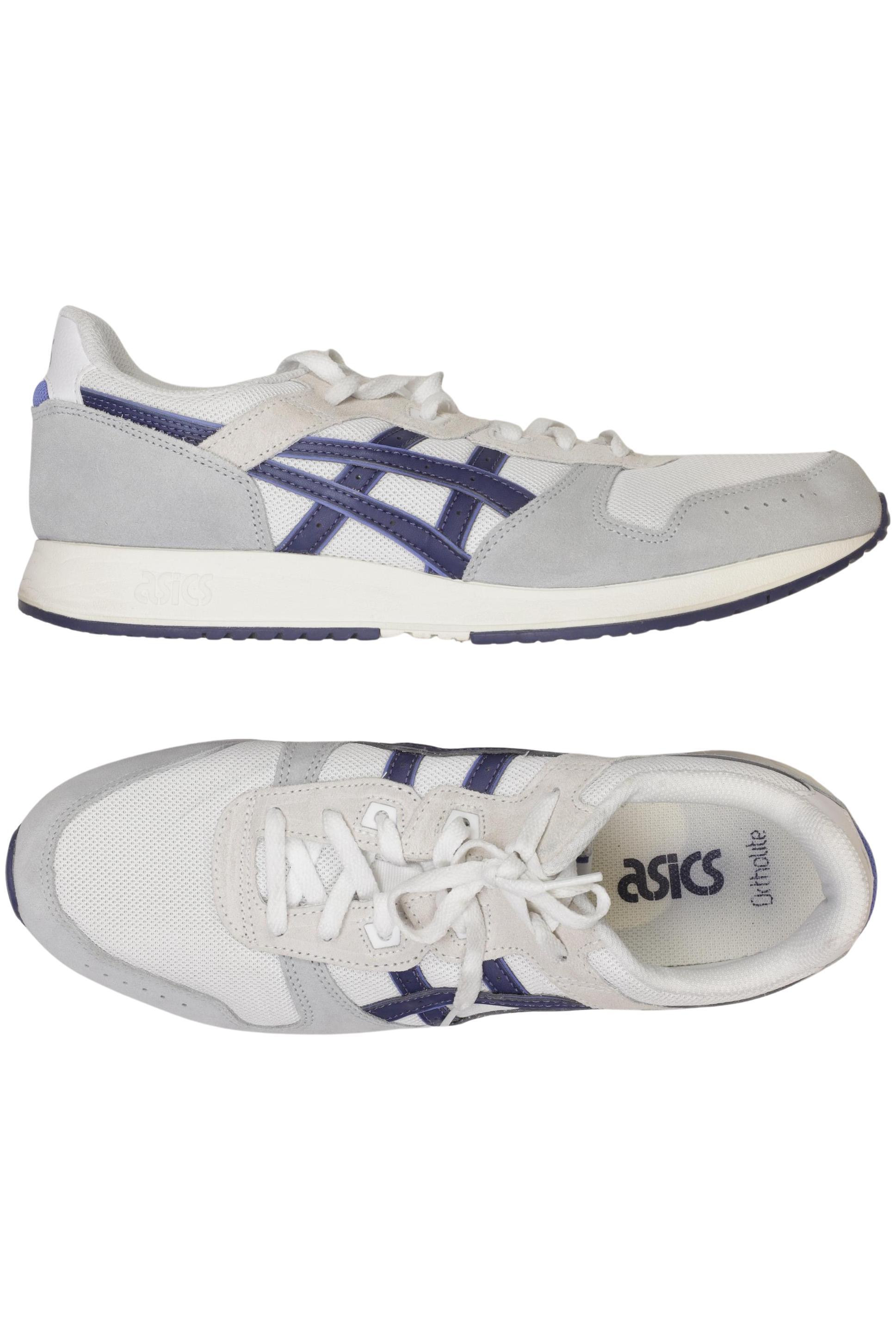 

Asics Herren Sneakers, mehrfarbig, Gr. 46