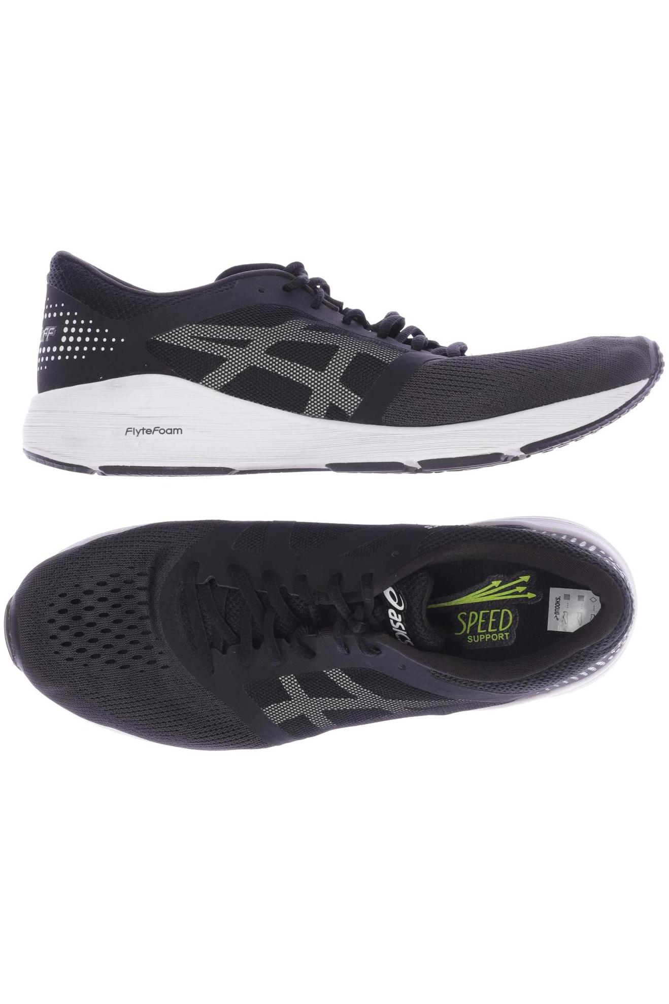 

Asics Herren Sneakers, grau, Gr. 43.5