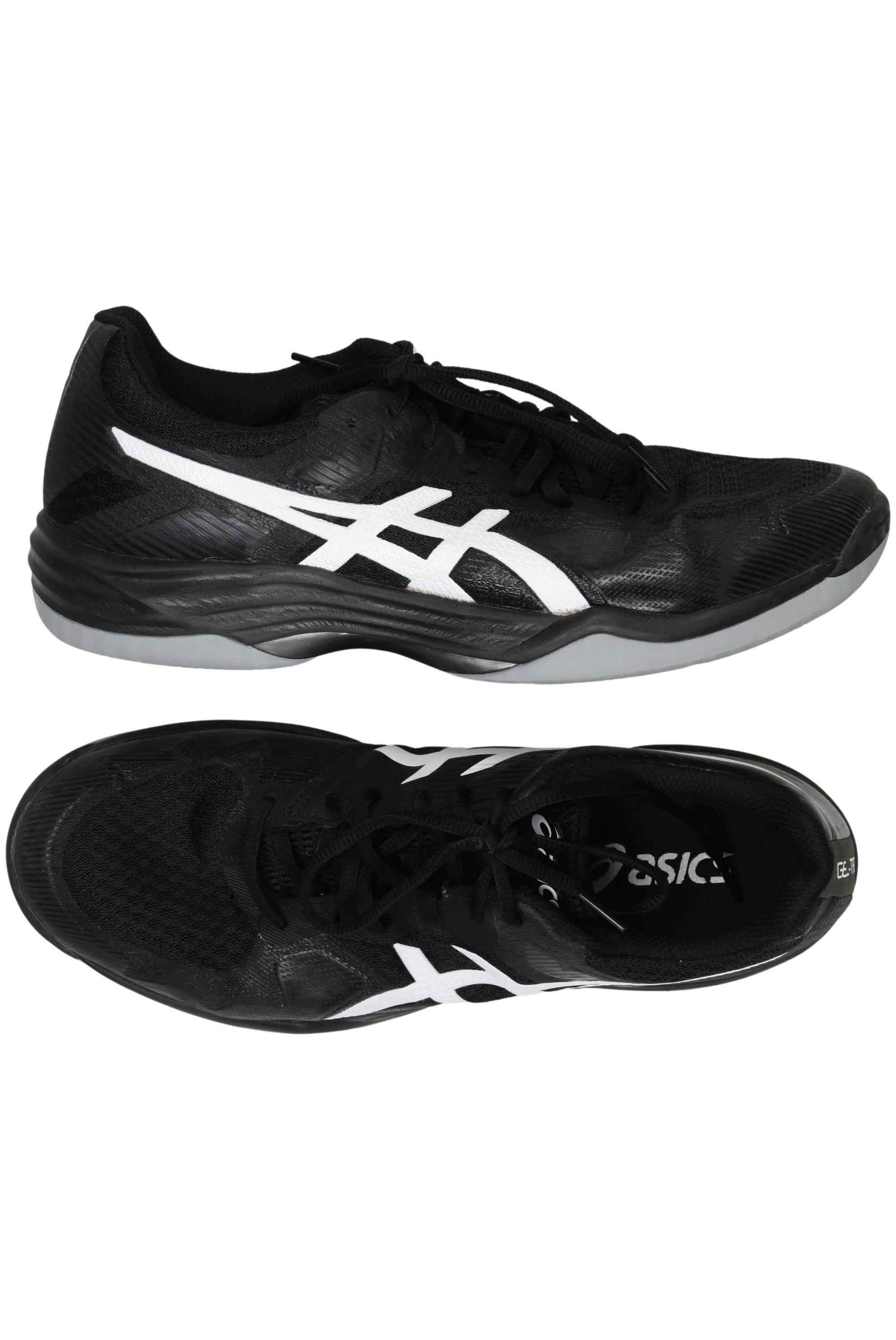 

Asics Herren Sneakers, mehrfarbig, Gr. 42