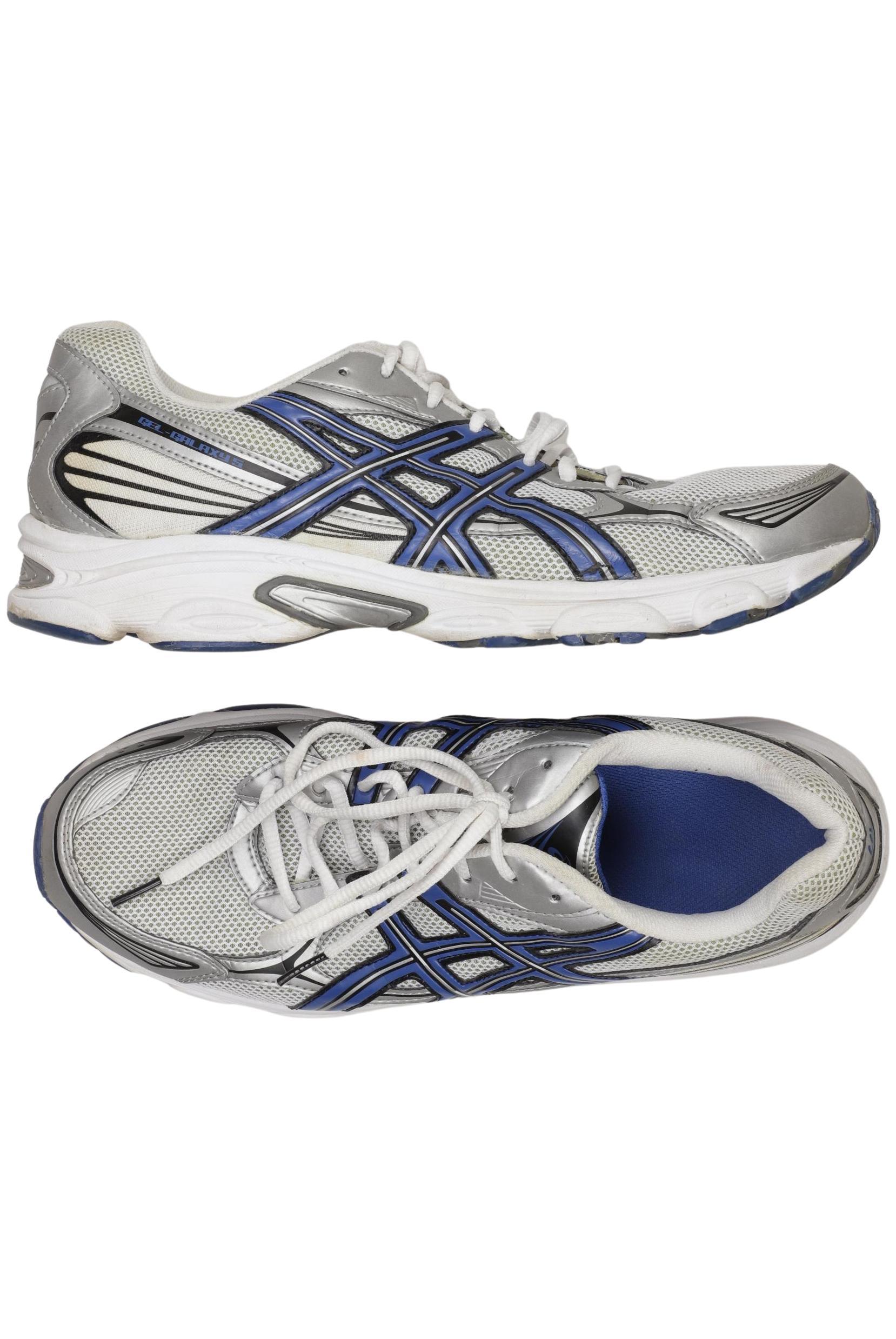 

Asics Herren Sneakers, mehrfarbig, Gr. 46