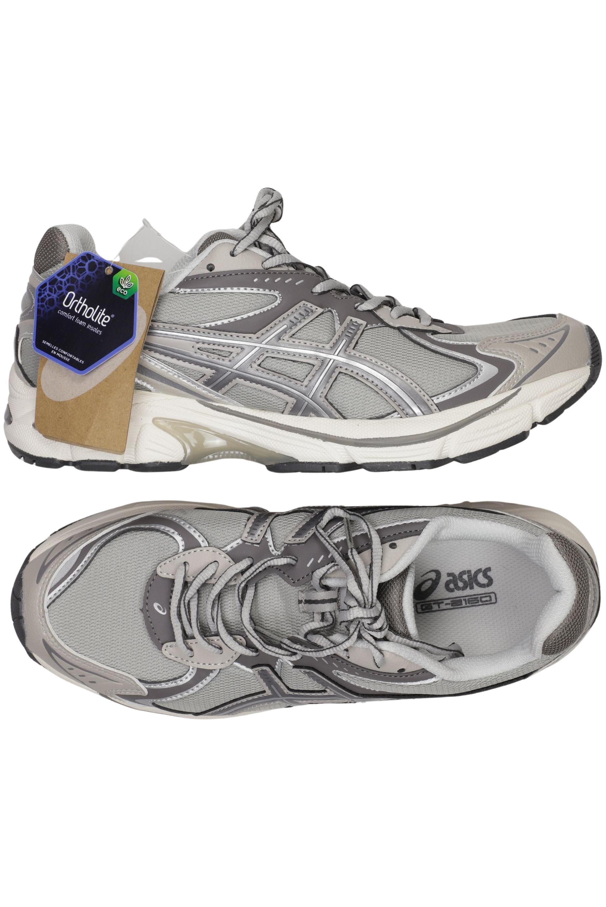 

Asics Herren Sneakers, mehrfarbig, Gr. 45