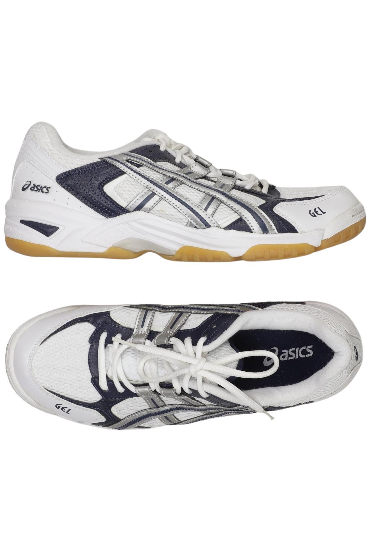 

Asics Herren Sneakers, mehrfarbig, Gr. 42