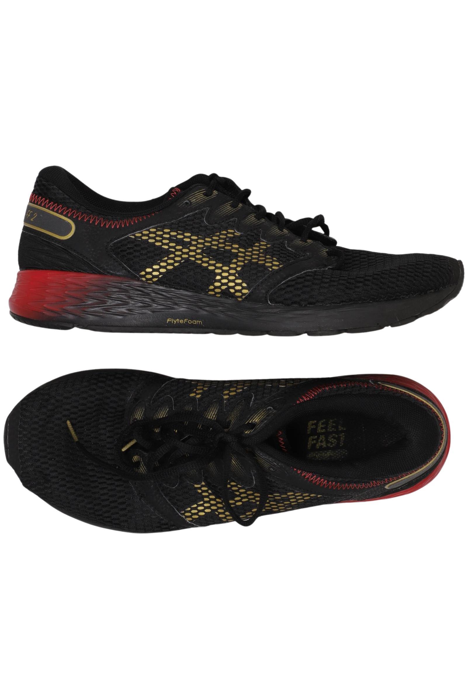 

Asics Herren Sneakers, mehrfarbig, Gr. 44.5