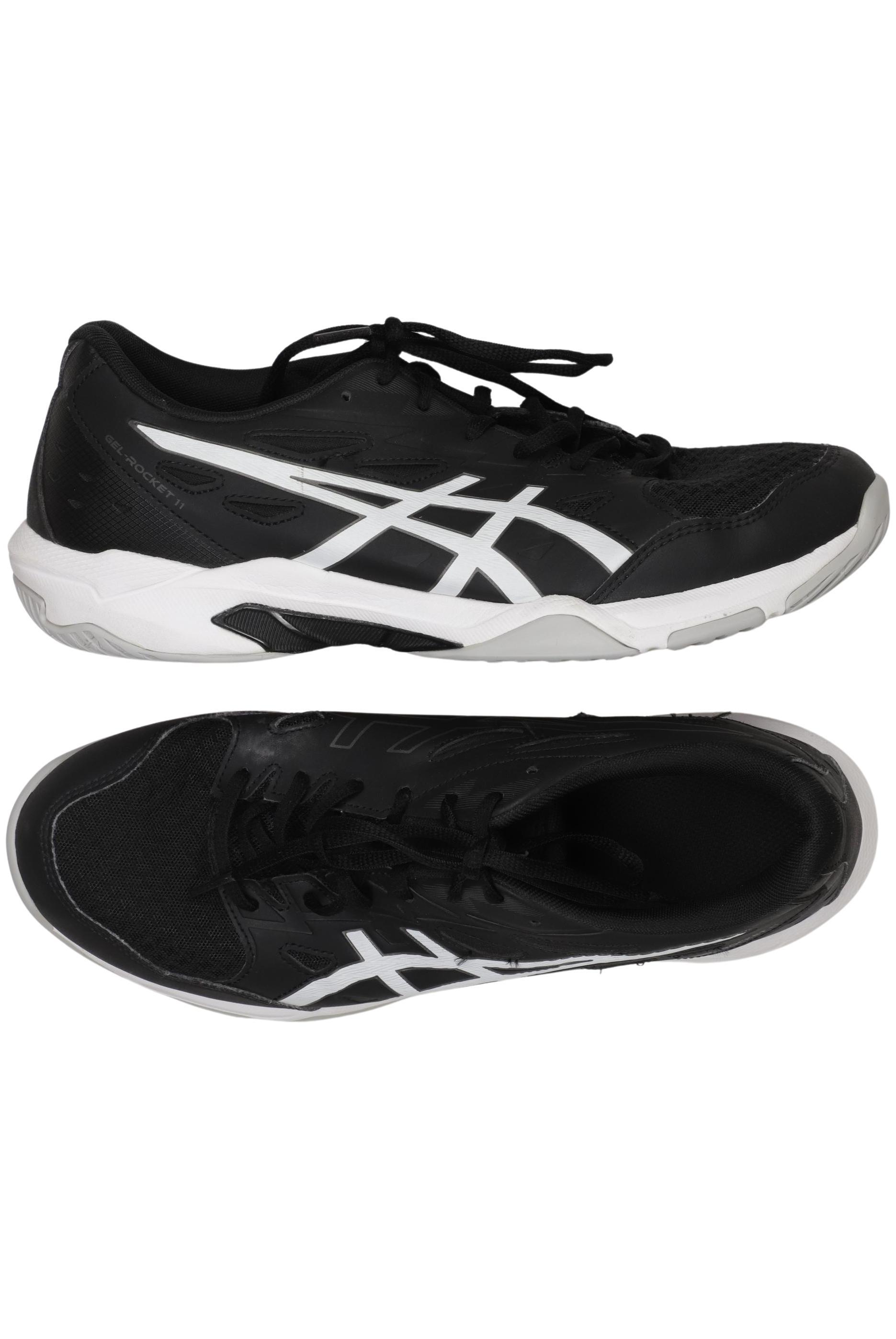 Thumbnail - Asics Herren Sneakers, mehrfarbig, Gr. 43.5