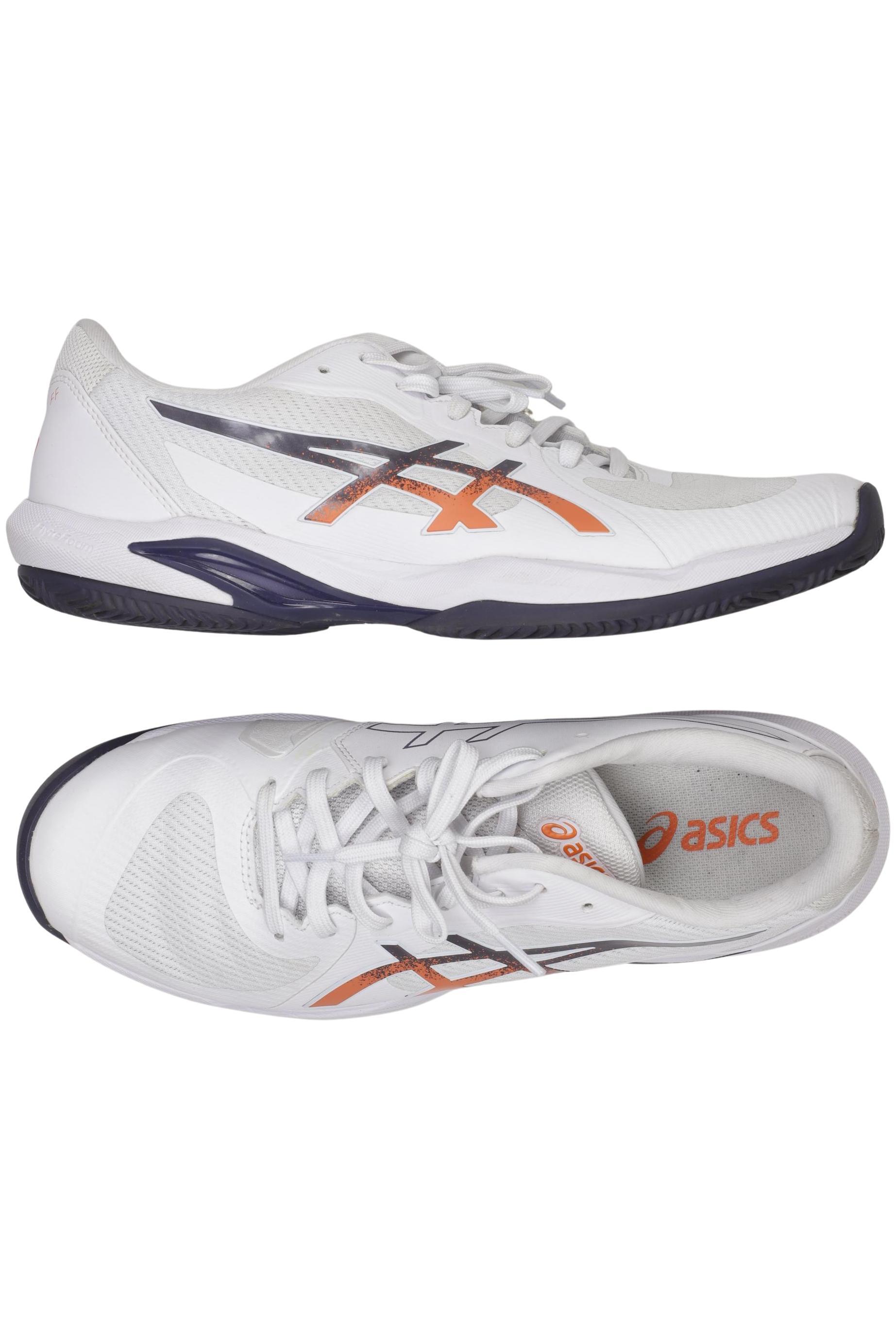 

Asics Herren Sneakers, mehrfarbig, Gr. 45