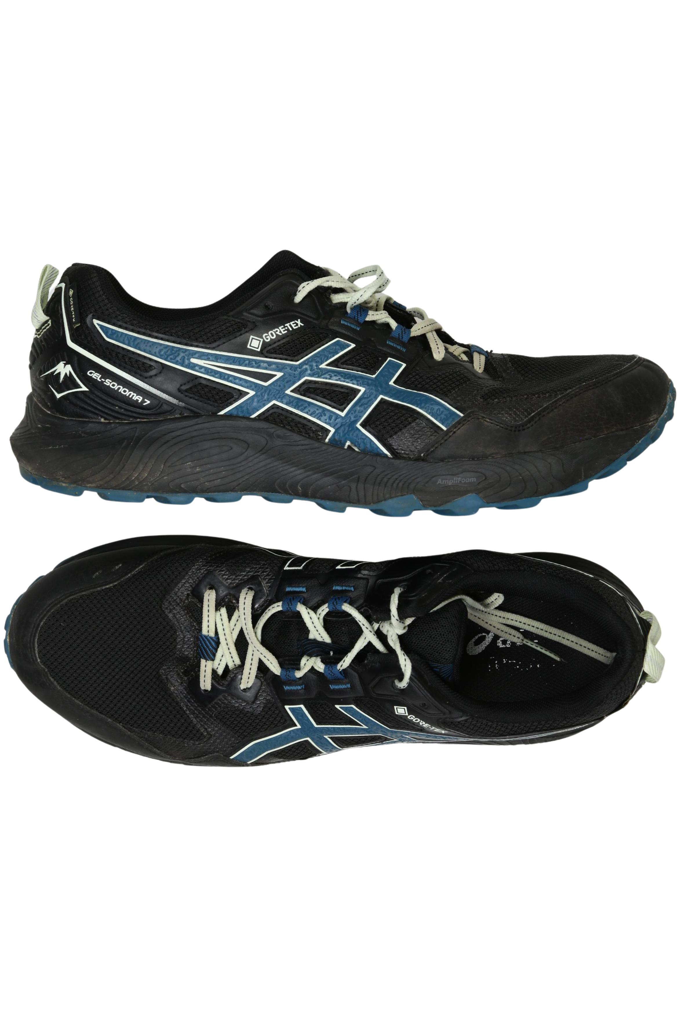 

Asics Herren Sneakers, mehrfarbig, Gr. 48