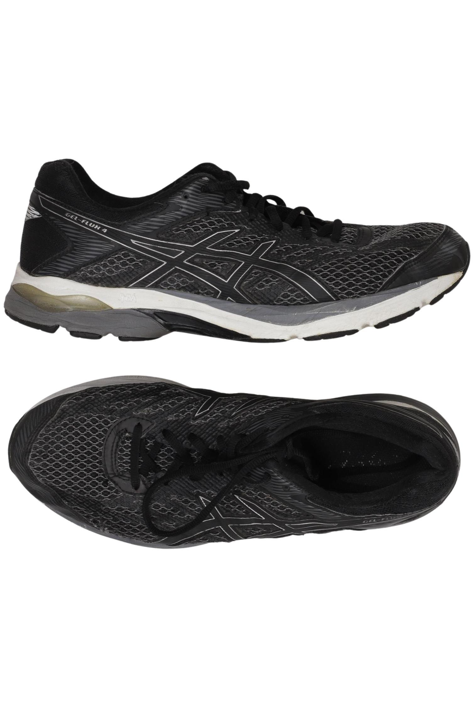 

Asics Herren Sneakers, mehrfarbig, Gr. 44