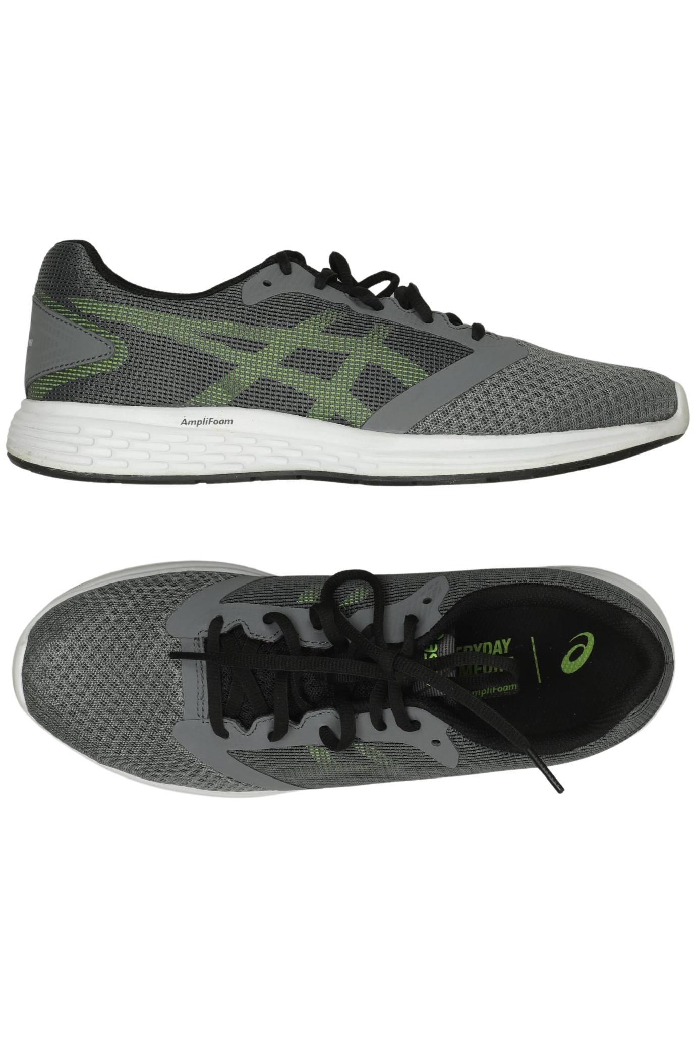 

Asics Herren Sneakers, mehrfarbig, Gr. 41.5