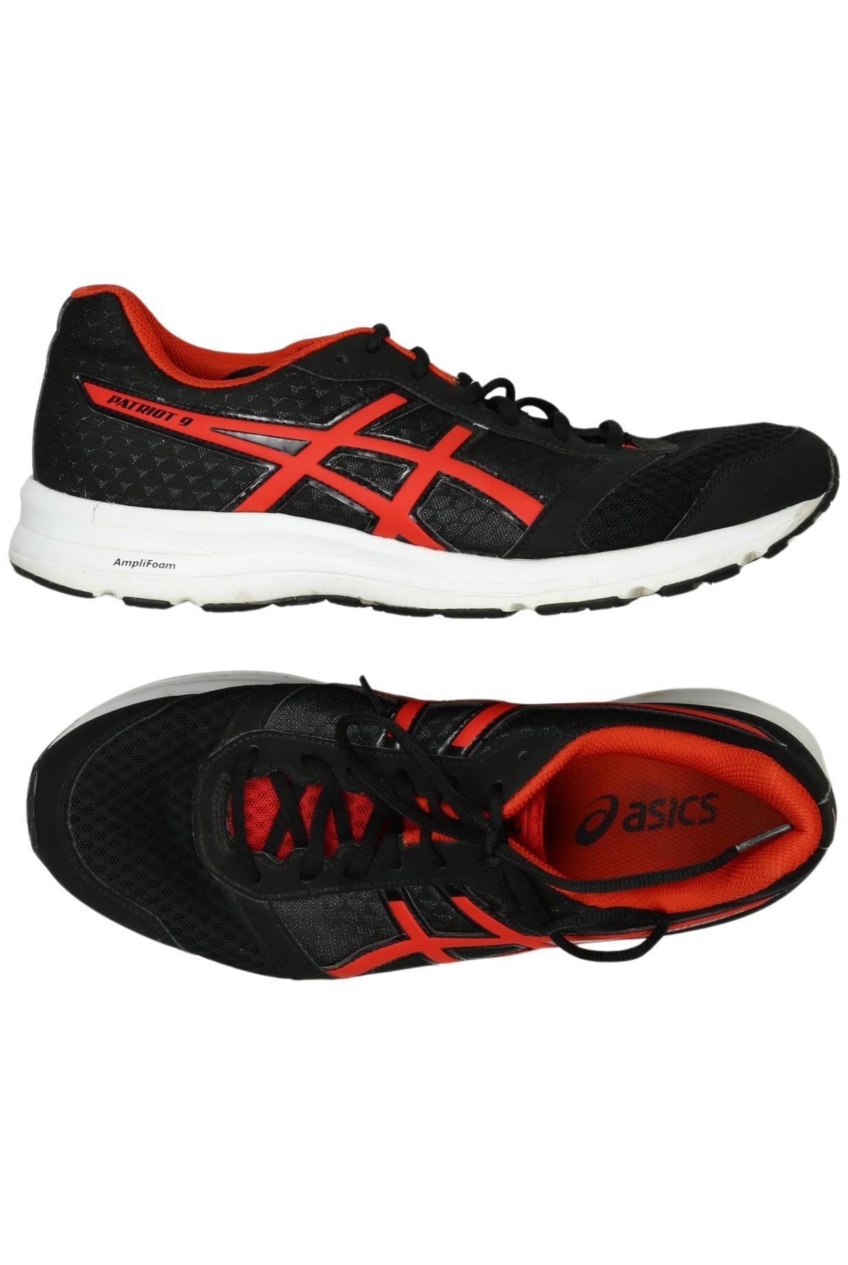

Asics Herren Sneakers, mehrfarbig, Gr. 42.5
